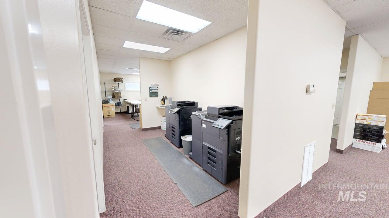 1271 Port Dr, Clarkston, Washington 99403, Business/Commercial For Sale, Price $49,140,MLS 98977067