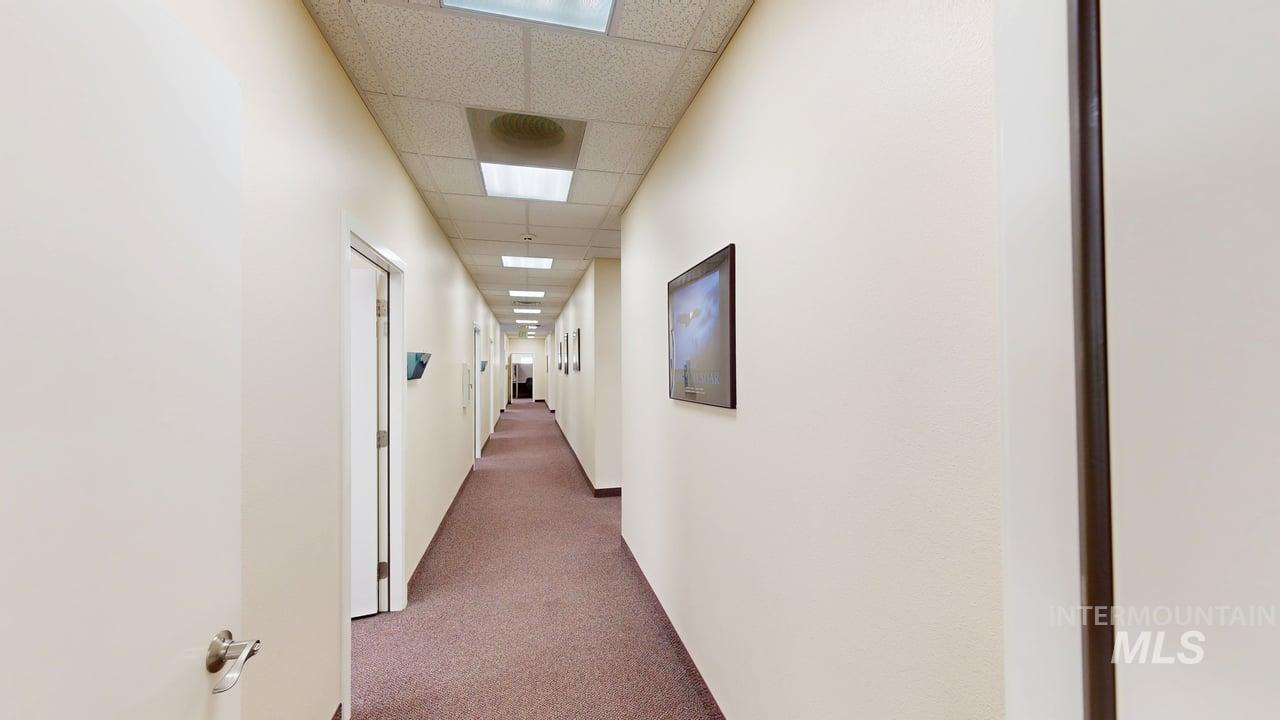 1271 Port Dr, Clarkston, Washington 99403, Business/Commercial For Sale, Price $49,140,MLS 98977067