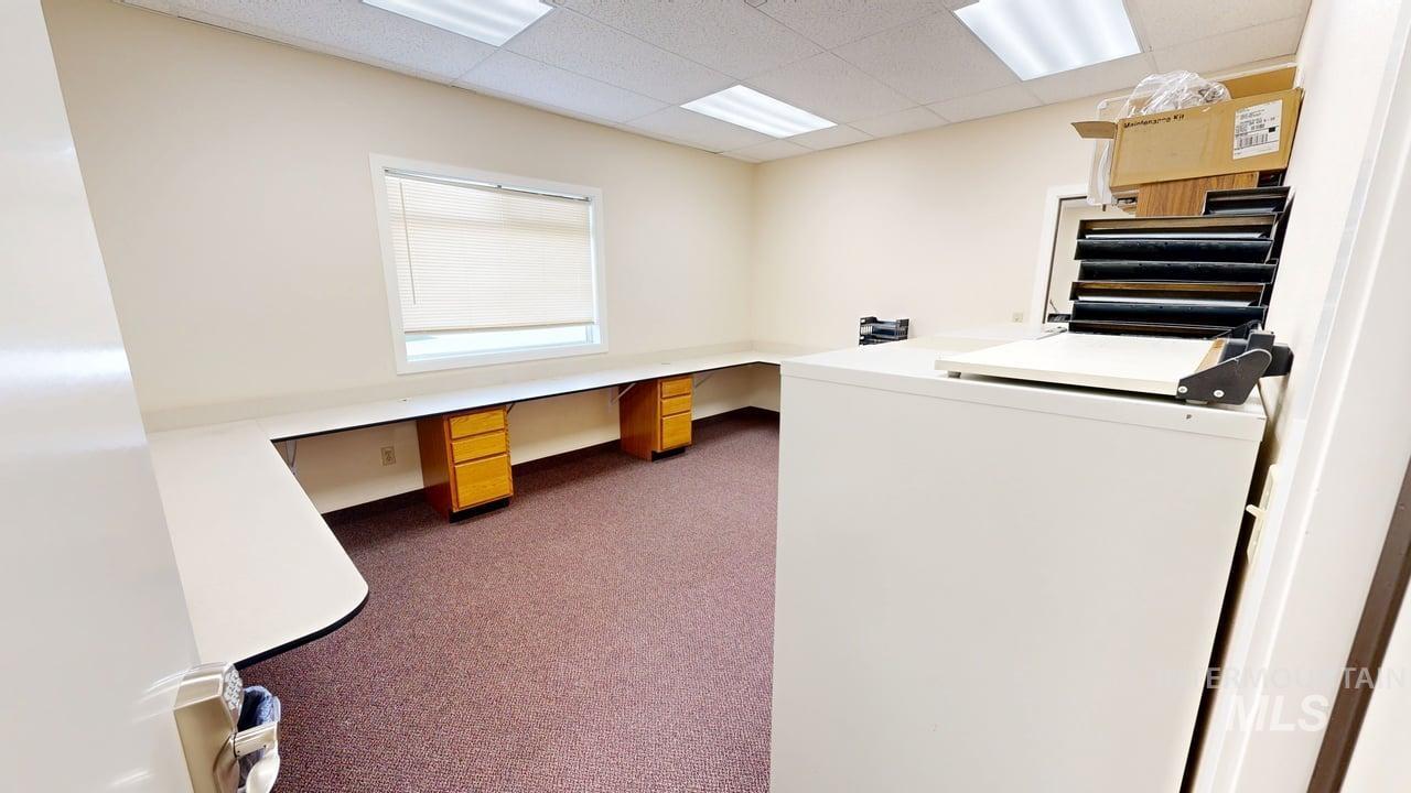 1271 Port Dr, Clarkston, Washington 99403, Business/Commercial For Sale, Price $49,140,MLS 98977067