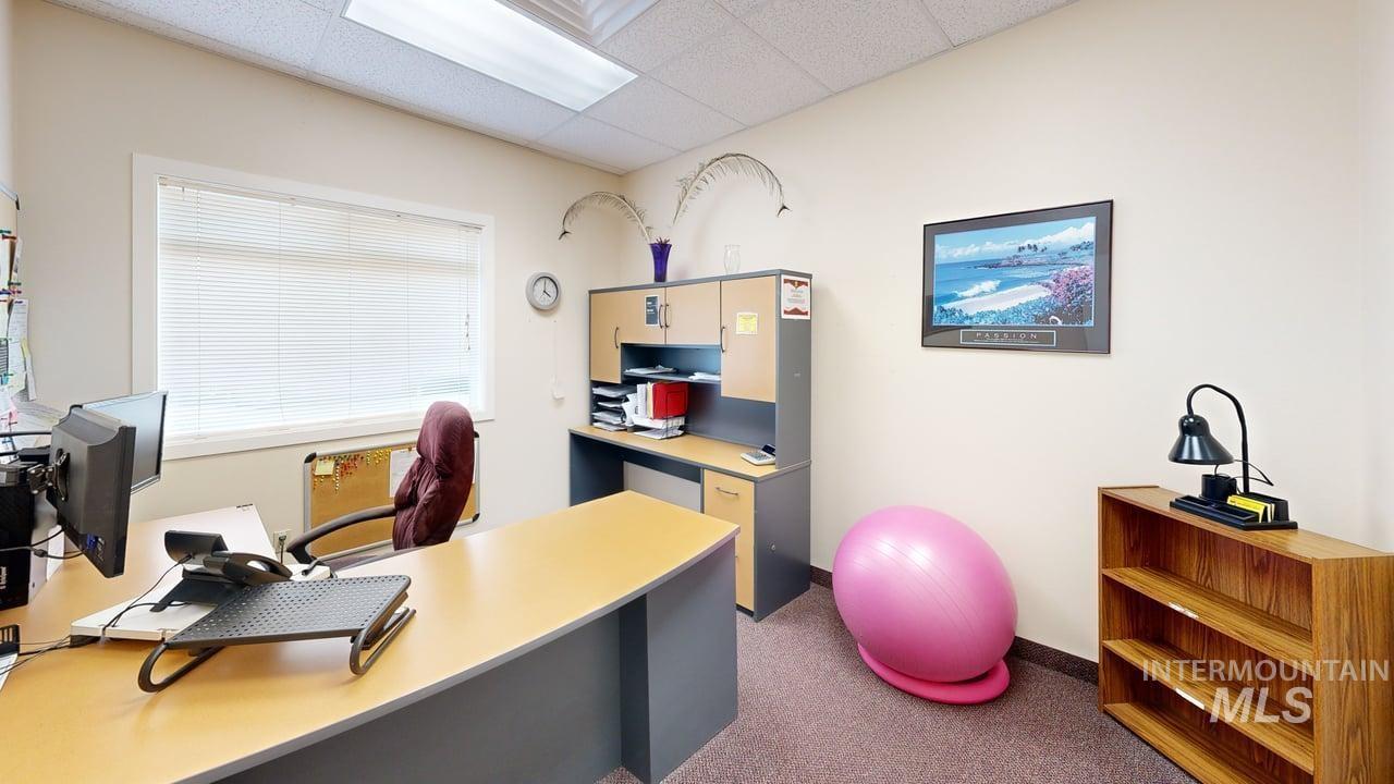 1271 Port Dr, Clarkston, Washington 99403, Business/Commercial For Sale, Price $49,140,MLS 98977067