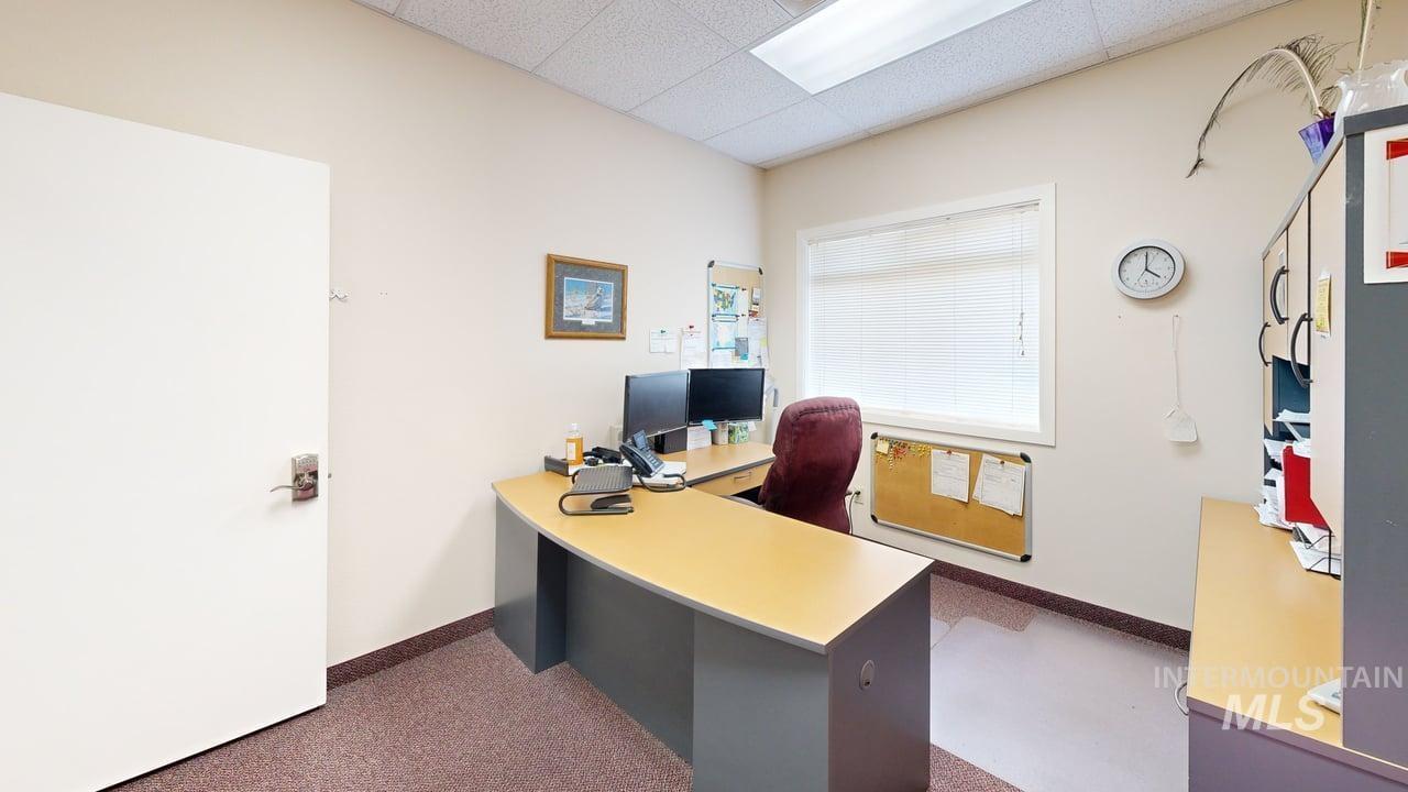 1271 Port Dr, Clarkston, Washington 99403, Business/Commercial For Sale, Price $49,140,MLS 98977067