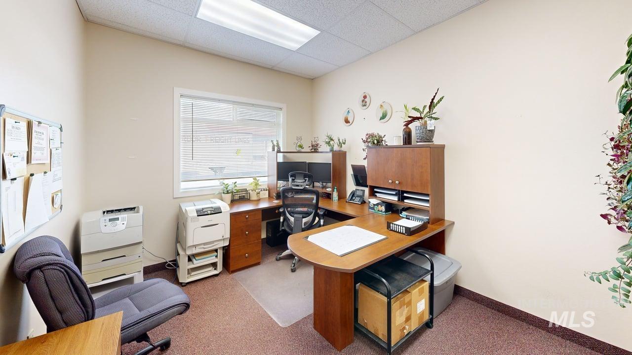 1271 Port Dr, Clarkston, Washington 99403, Business/Commercial For Sale, Price $49,140,MLS 98977067