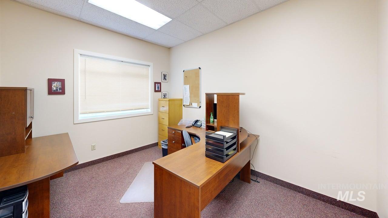 1271 Port Dr, Clarkston, Washington 99403, Business/Commercial For Sale, Price $49,140,MLS 98977067