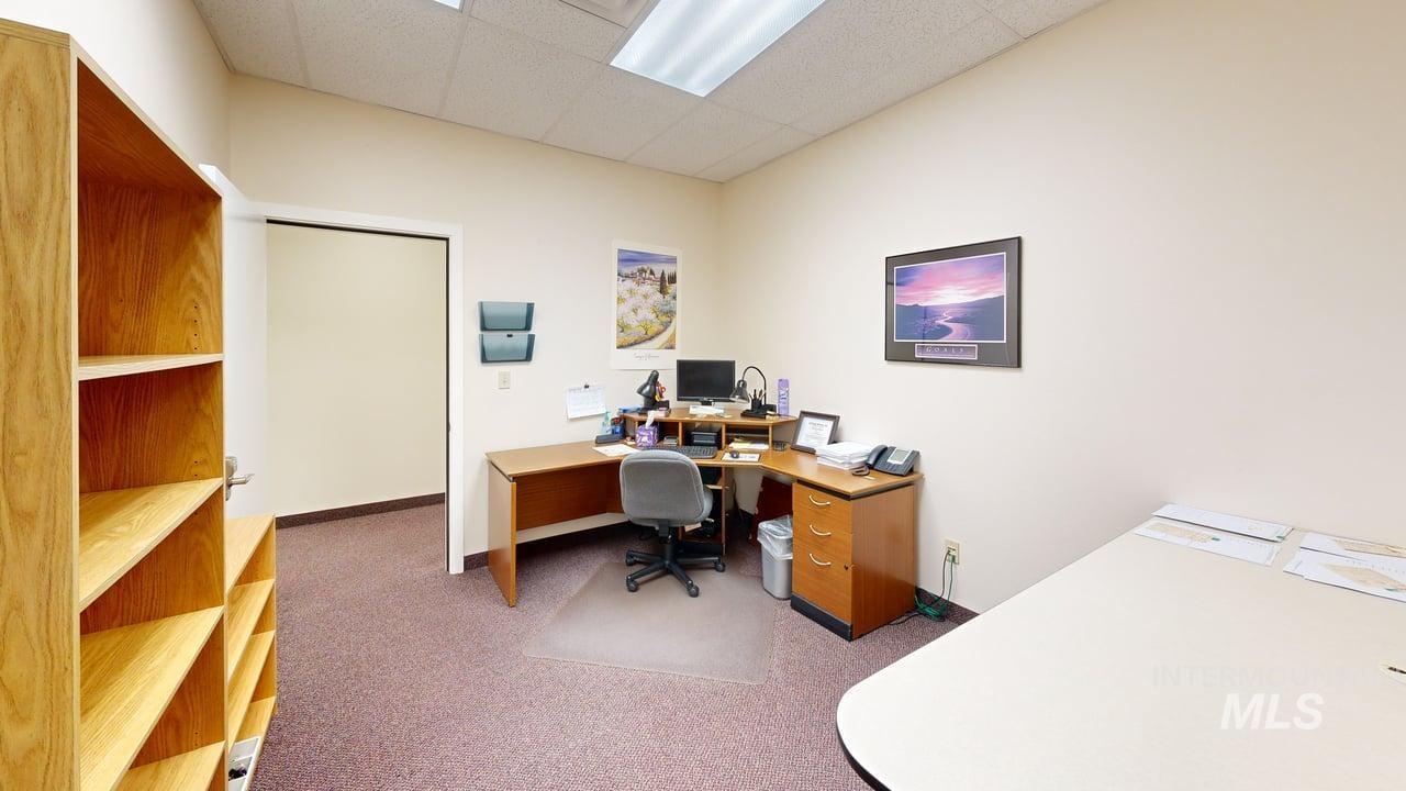 1271 Port Dr, Clarkston, Washington 99403, Business/Commercial For Sale, Price $49,140,MLS 98977067