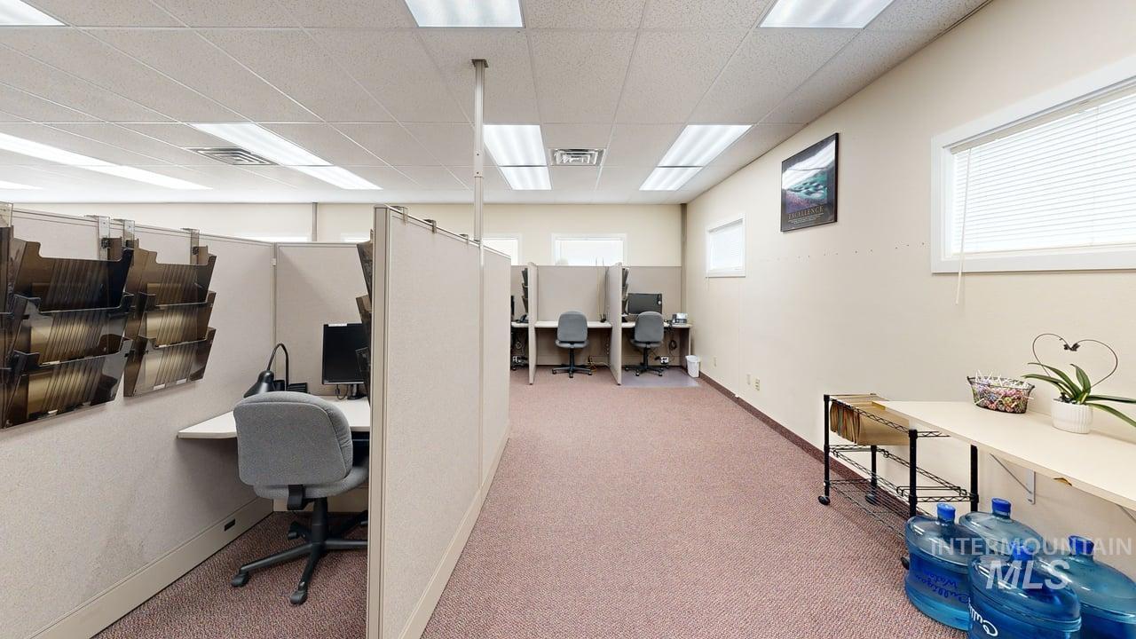 1271 Port Dr, Clarkston, Washington 99403, Business/Commercial For Sale, Price $49,140,MLS 98977067