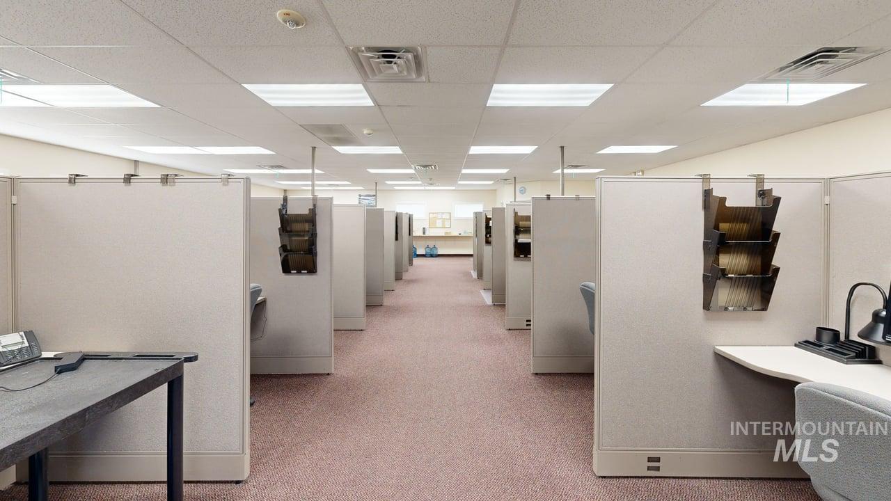 1271 Port Dr, Clarkston, Washington 99403, Business/Commercial For Sale, Price $49,140,MLS 98977067