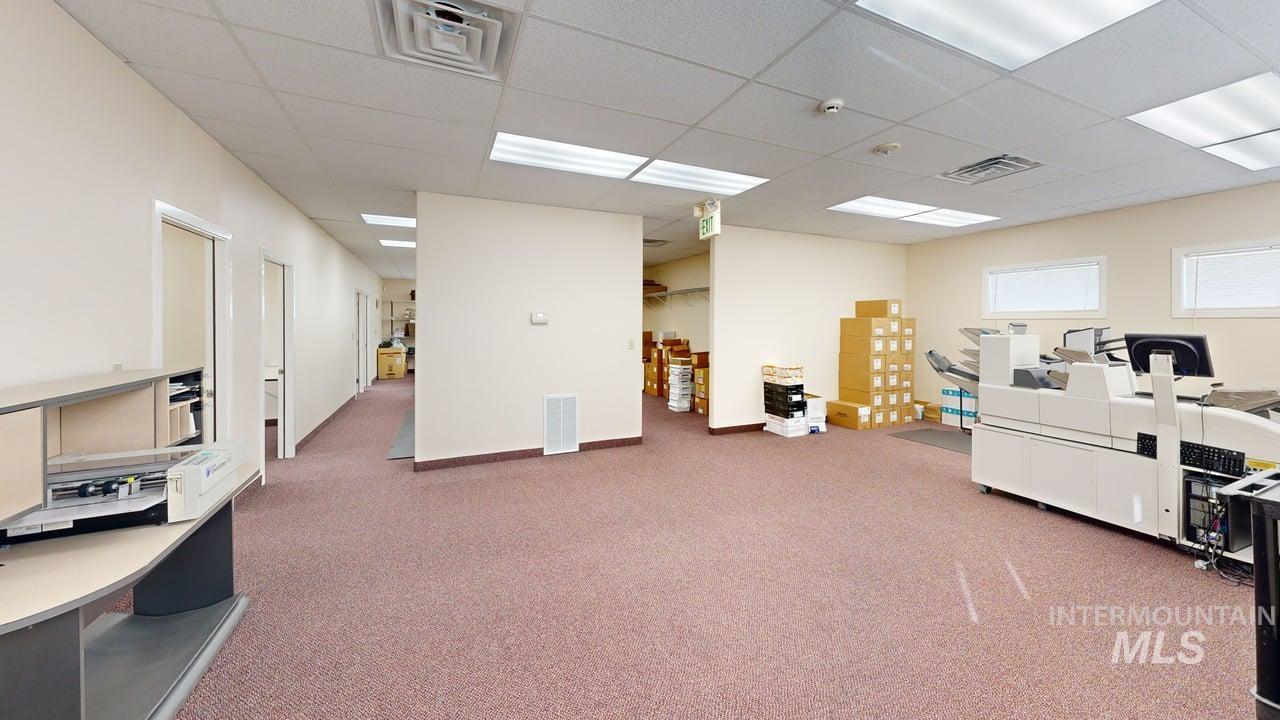 1271 Port Dr, Clarkston, Washington 99403, Business/Commercial For Sale, Price $49,140,MLS 98977067