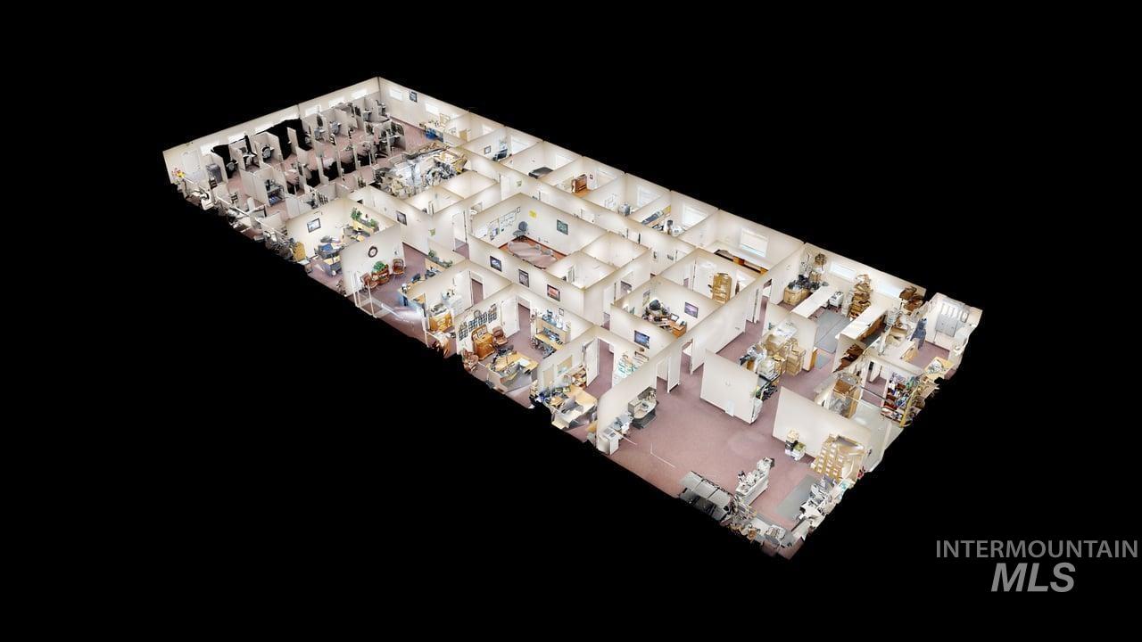 1271 Port Dr, Clarkston, Washington 99403, Business/Commercial For Sale, Price $49,140,MLS 98977067