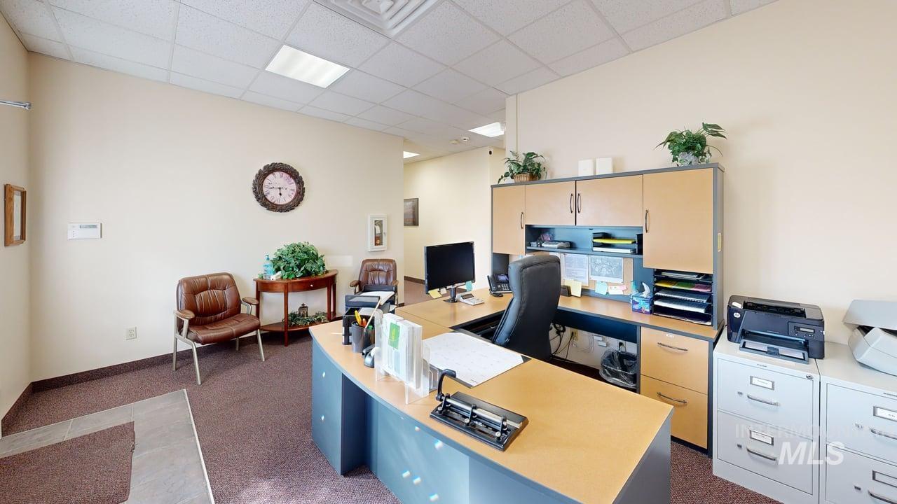 1271 Port Dr, Clarkston, Washington 99403, Business/Commercial For Sale, Price $49,140,MLS 98977067