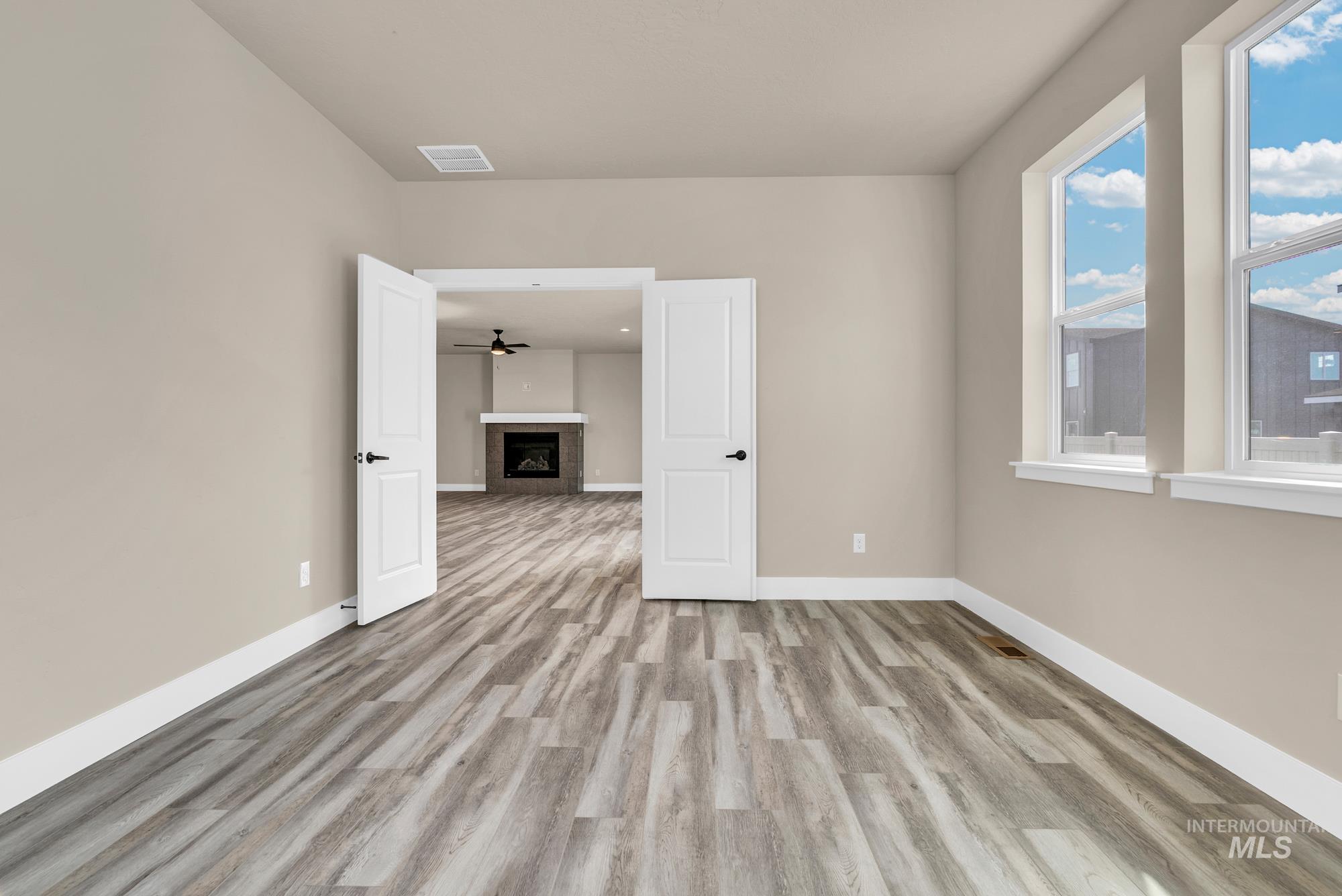 2848 W Jutland St, Meridian, Idaho 83642, 3 Bedrooms, 2 Bathrooms, Residential For Sale, Price $665,900,MLS 98977068