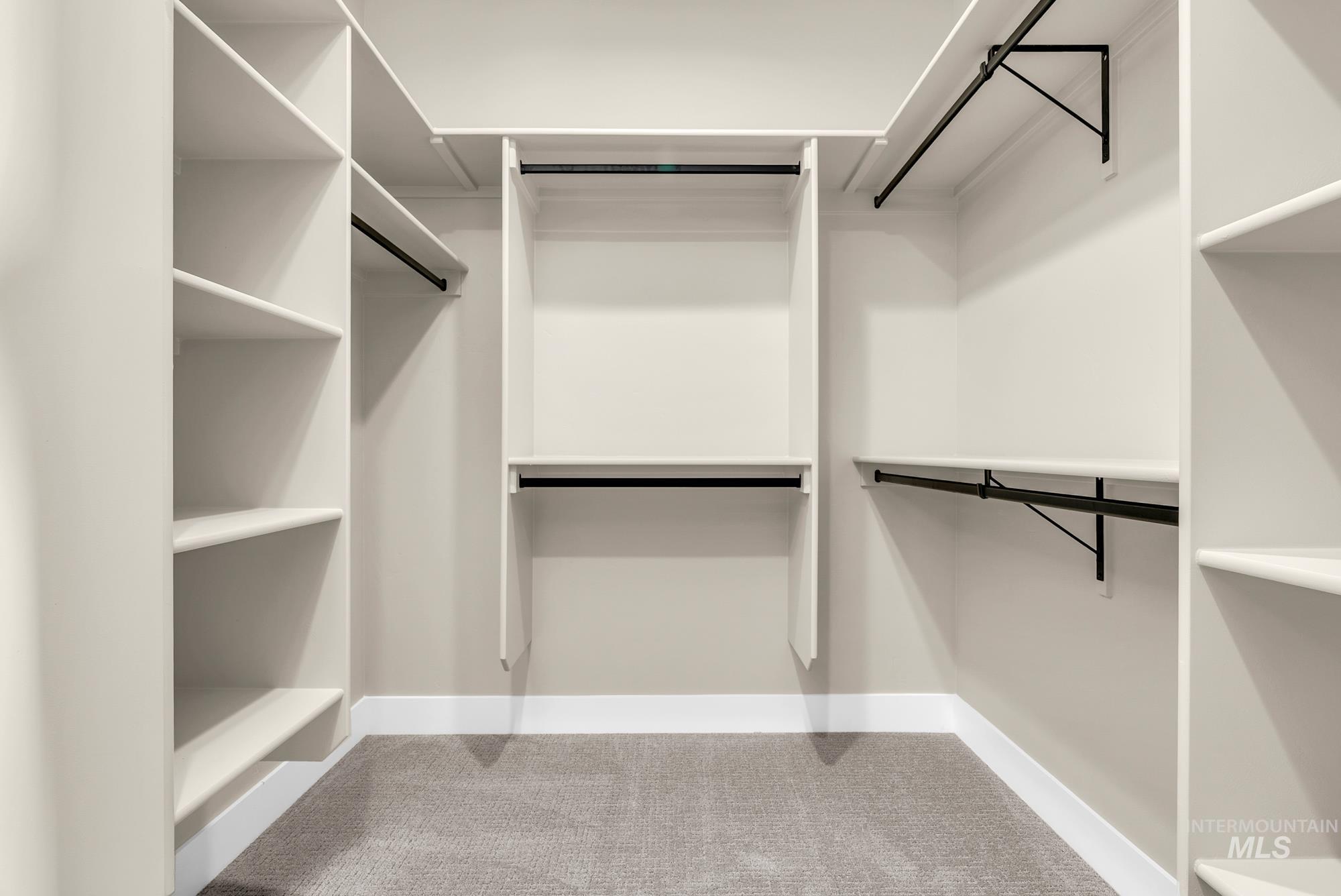 2848 W Jutland St, Meridian, Idaho 83642, 3 Bedrooms, 2 Bathrooms, Residential For Sale, Price $665,900,MLS 98977068