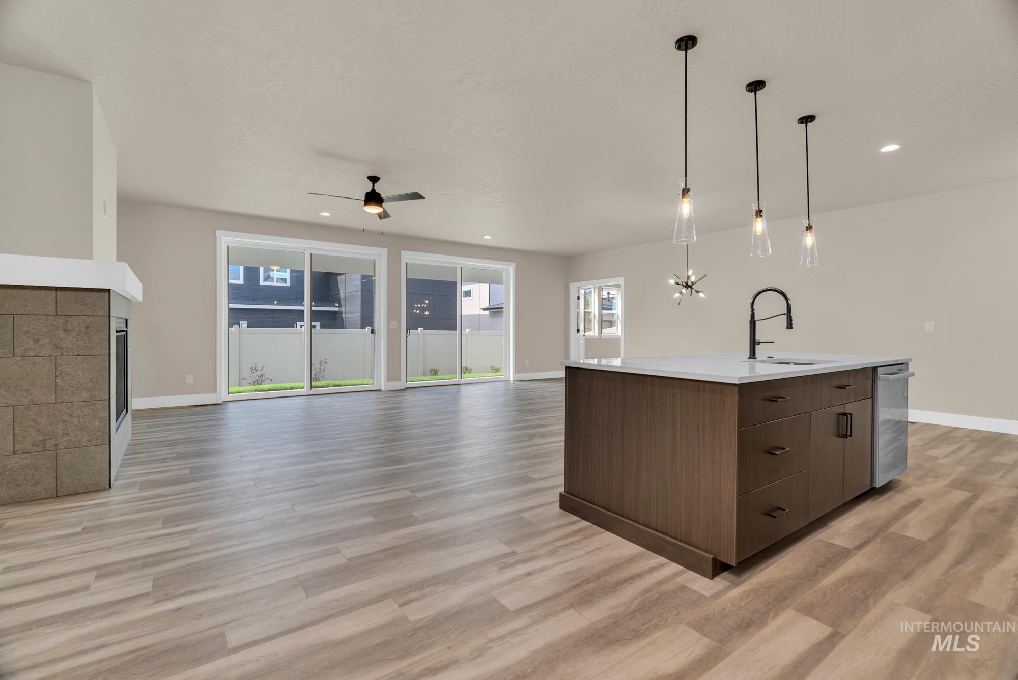 2848 W Jutland St, Meridian, Idaho 83642, 3 Bedrooms, 2 Bathrooms, Residential For Sale, Price $665,900,MLS 98977068