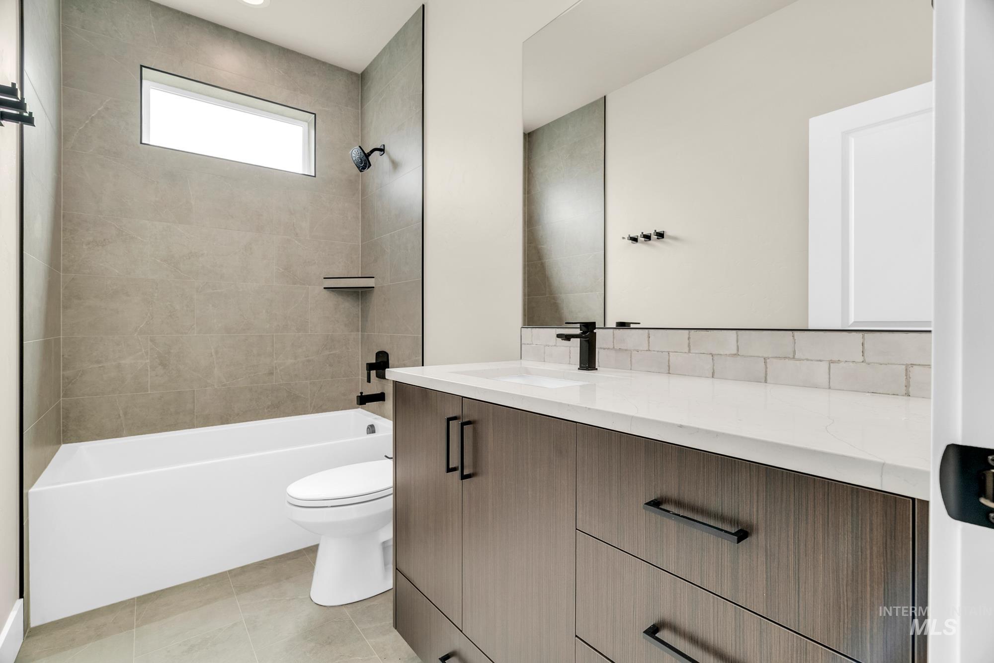 2848 W Jutland St, Meridian, Idaho 83642, 3 Bedrooms, 2 Bathrooms, Residential For Sale, Price $665,900,MLS 98977068