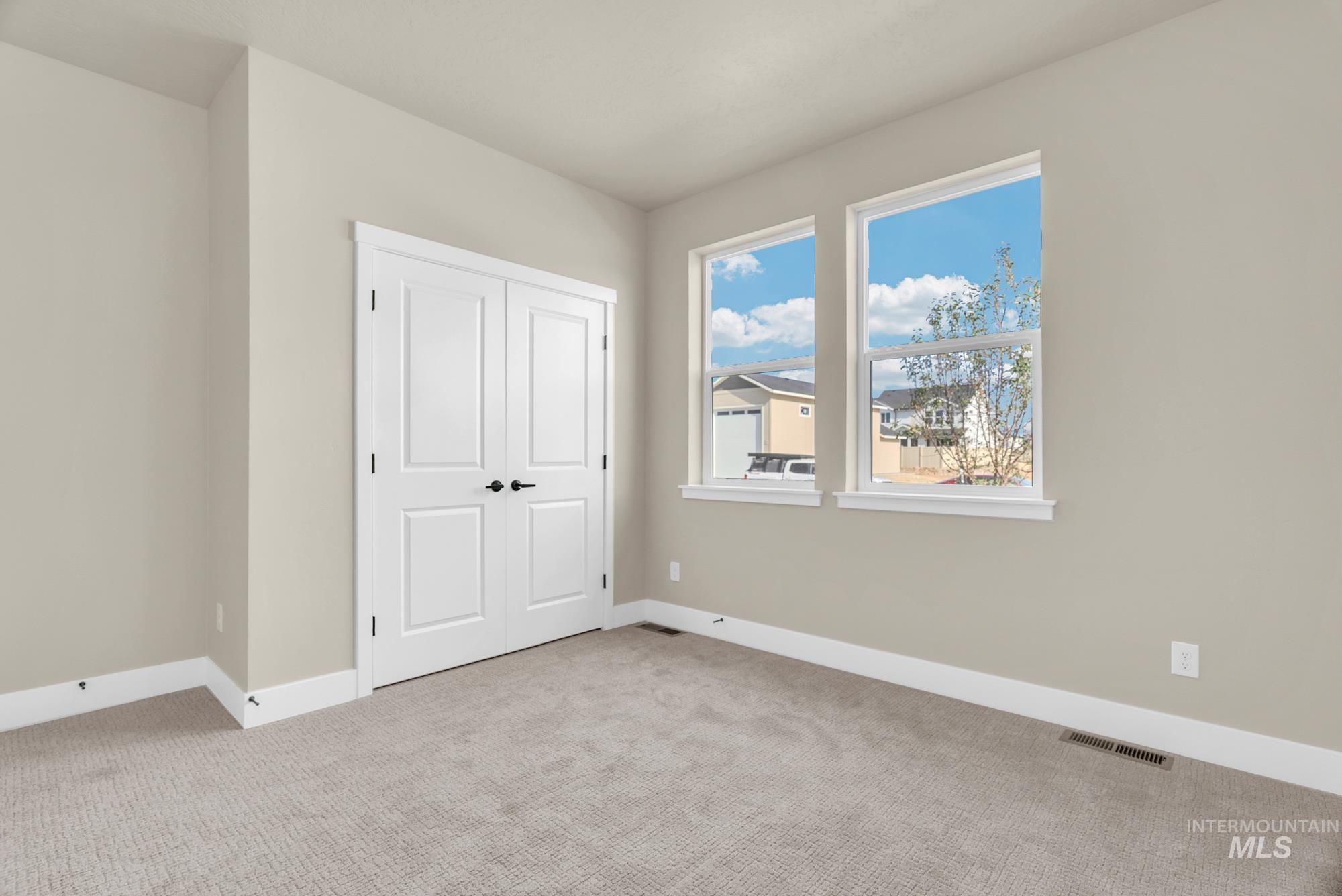 2848 W Jutland St, Meridian, Idaho 83642, 3 Bedrooms, 2 Bathrooms, Residential For Sale, Price $665,900,MLS 98977068