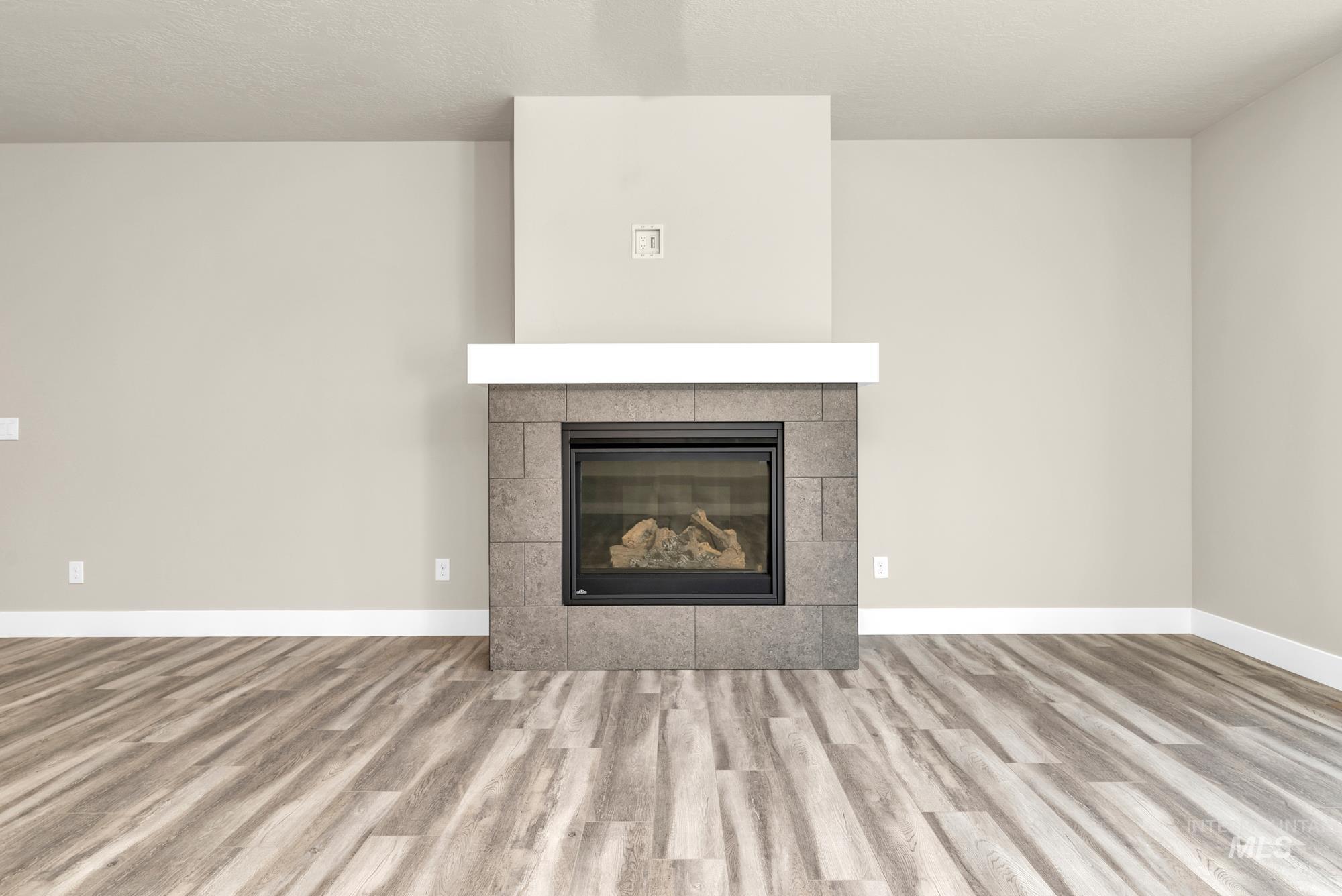 2848 W Jutland St, Meridian, Idaho 83642, 3 Bedrooms, 2 Bathrooms, Residential For Sale, Price $665,900,MLS 98977068