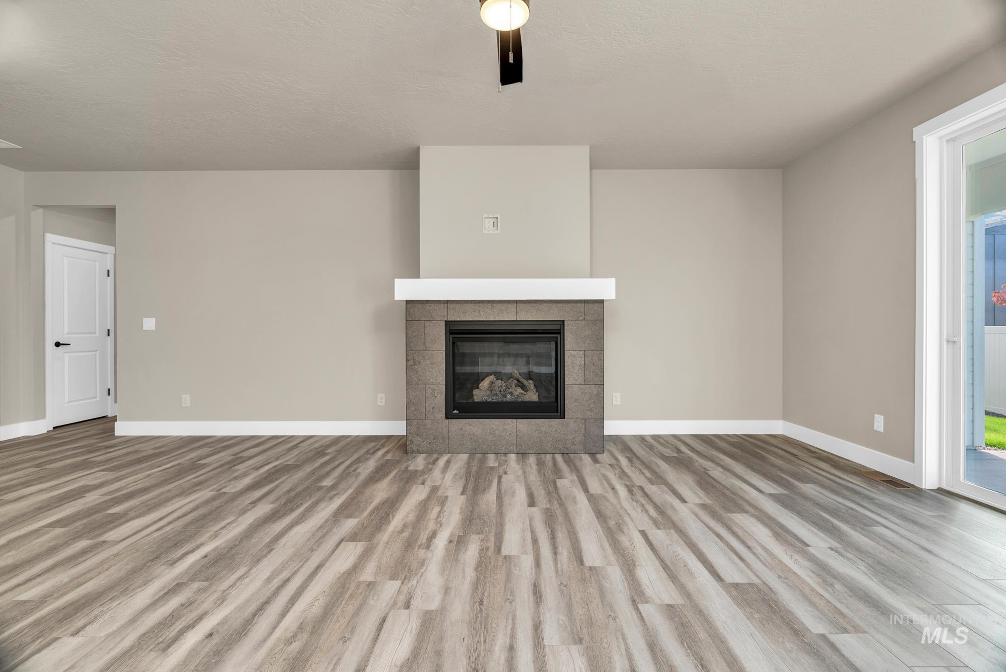 2848 W Jutland St, Meridian, Idaho 83642, 3 Bedrooms, 2 Bathrooms, Residential For Sale, Price $665,900,MLS 98977068