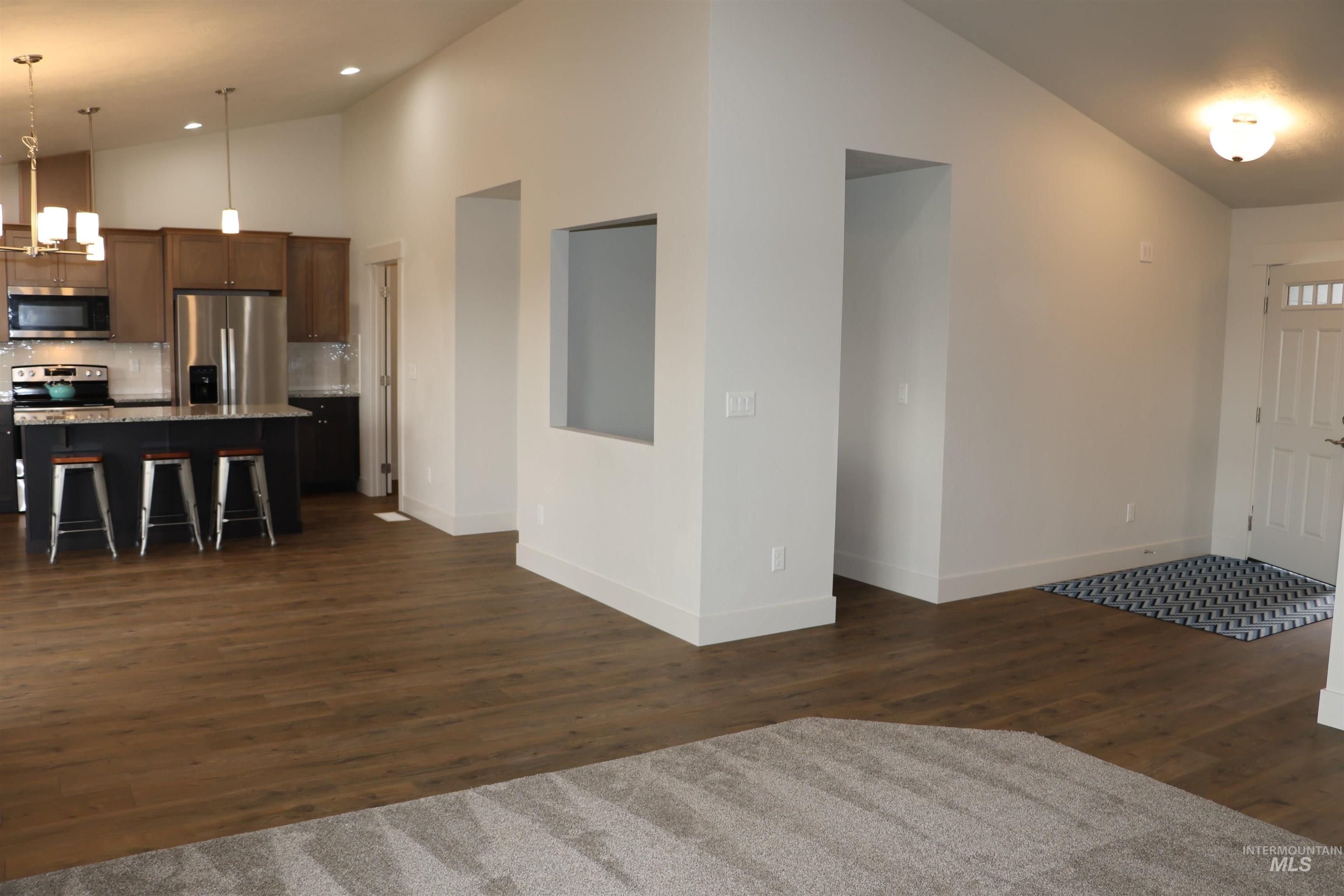 2272 Golf Lane, Council, Idaho 83612, 3 Bedrooms, 2 Bathrooms, Residential For Sale, Price $439,000,MLS 98977069