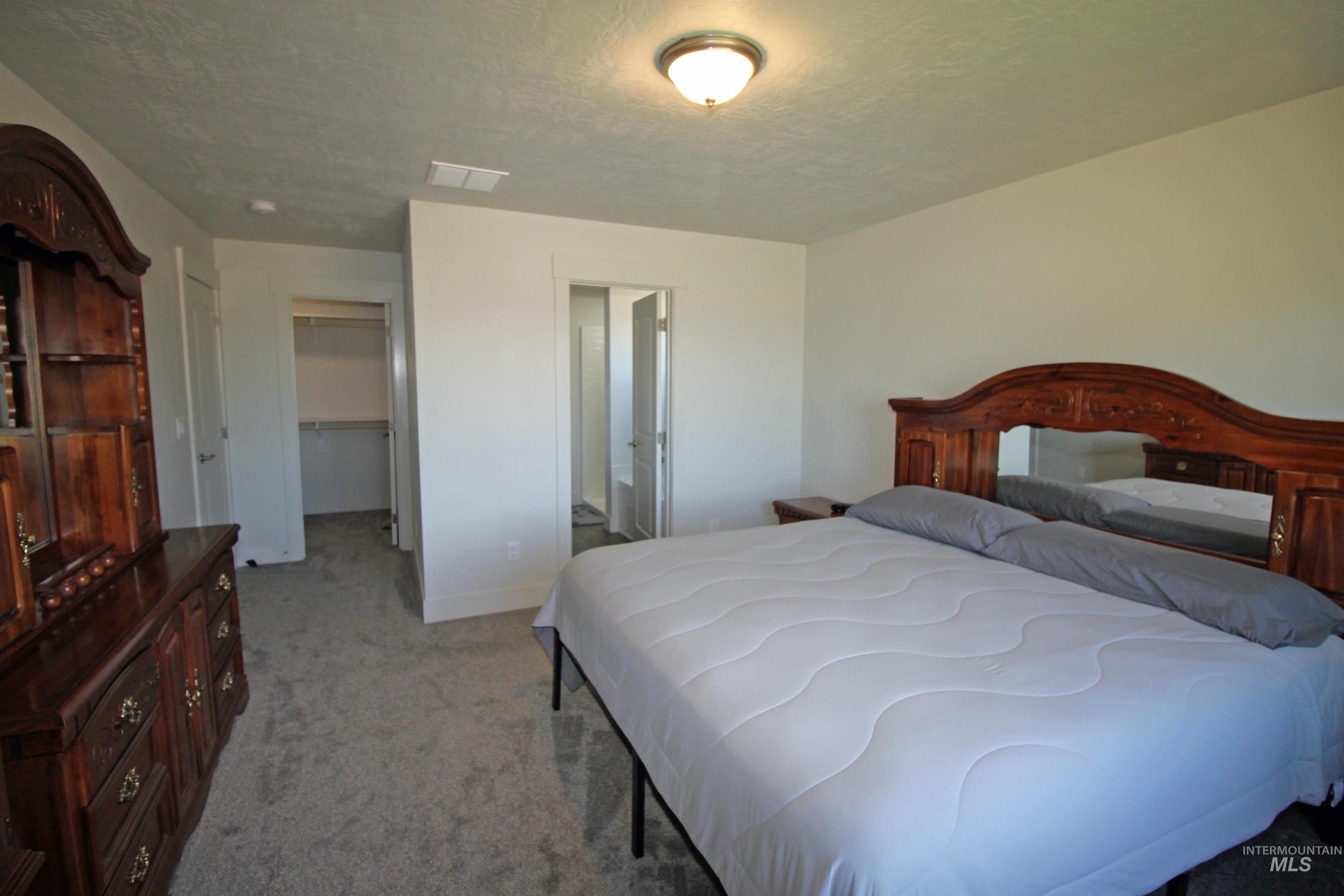 2272 Golf Lane, Council, Idaho 83612, 3 Bedrooms, 2 Bathrooms, Residential For Sale, Price $439,000,MLS 98977069