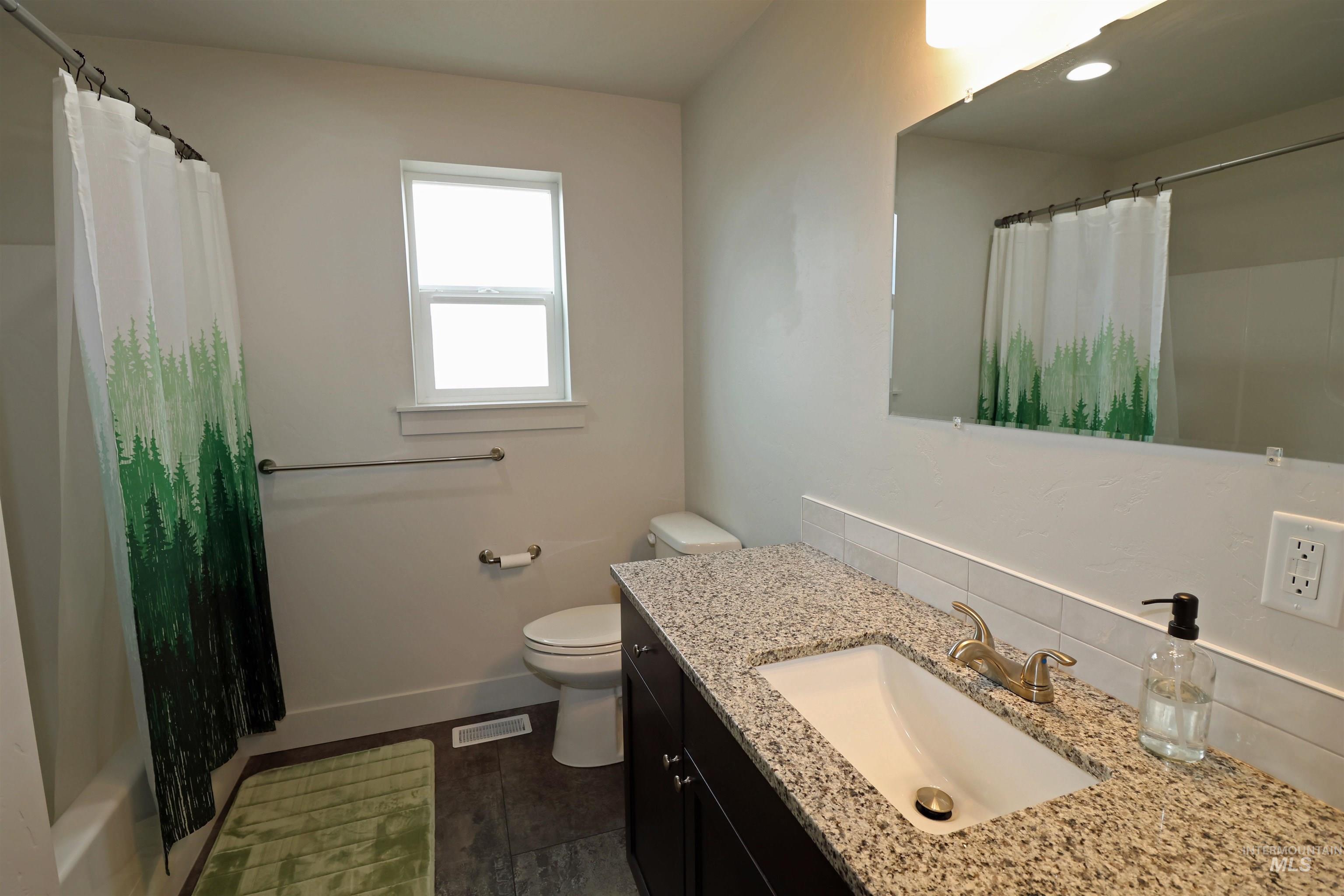 2272 Golf Lane, Council, Idaho 83612, 3 Bedrooms, 2 Bathrooms, Residential For Sale, Price $439,000,MLS 98977069