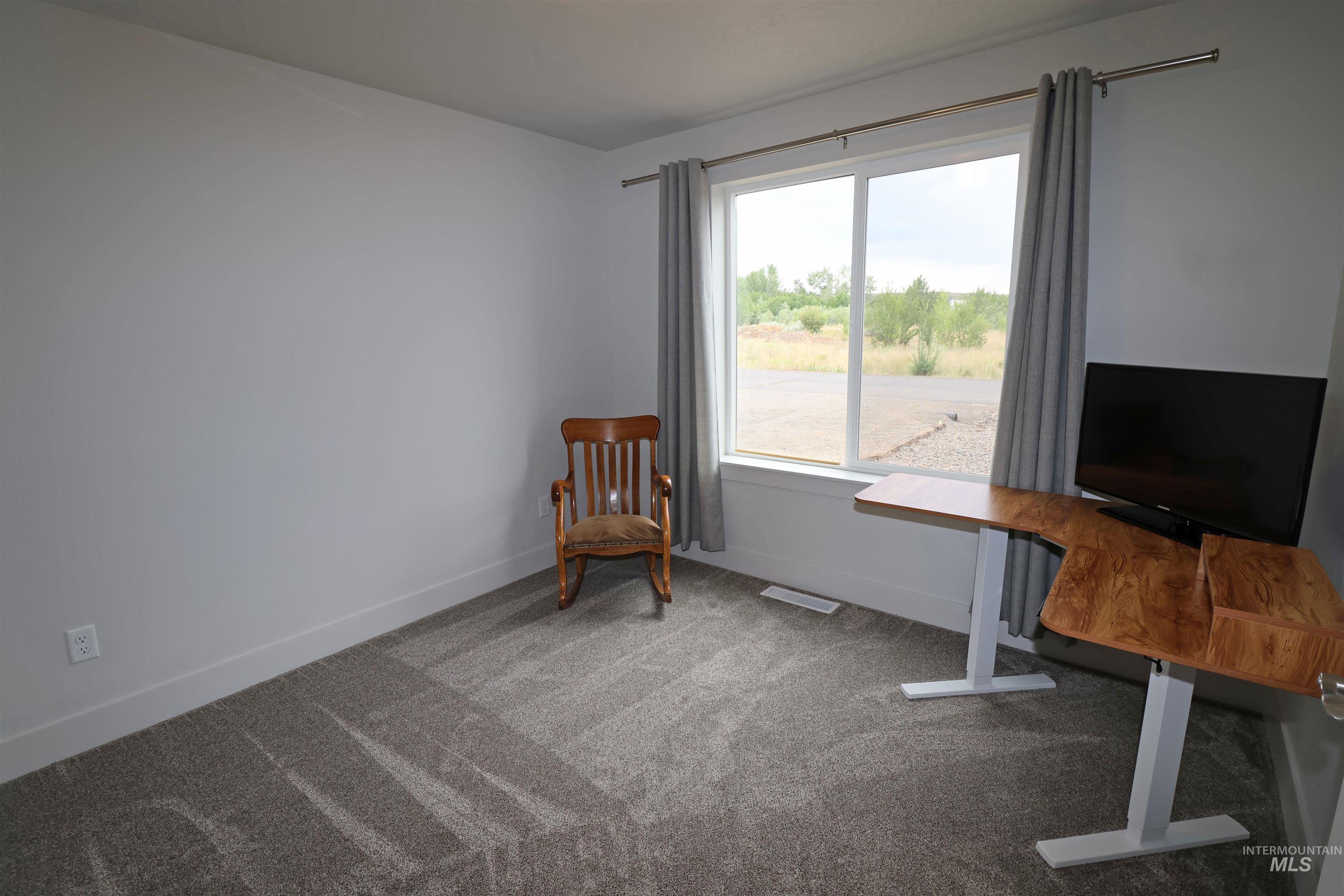 2272 Golf Lane, Council, Idaho 83612, 3 Bedrooms, 2 Bathrooms, Residential For Sale, Price $439,000,MLS 98977069