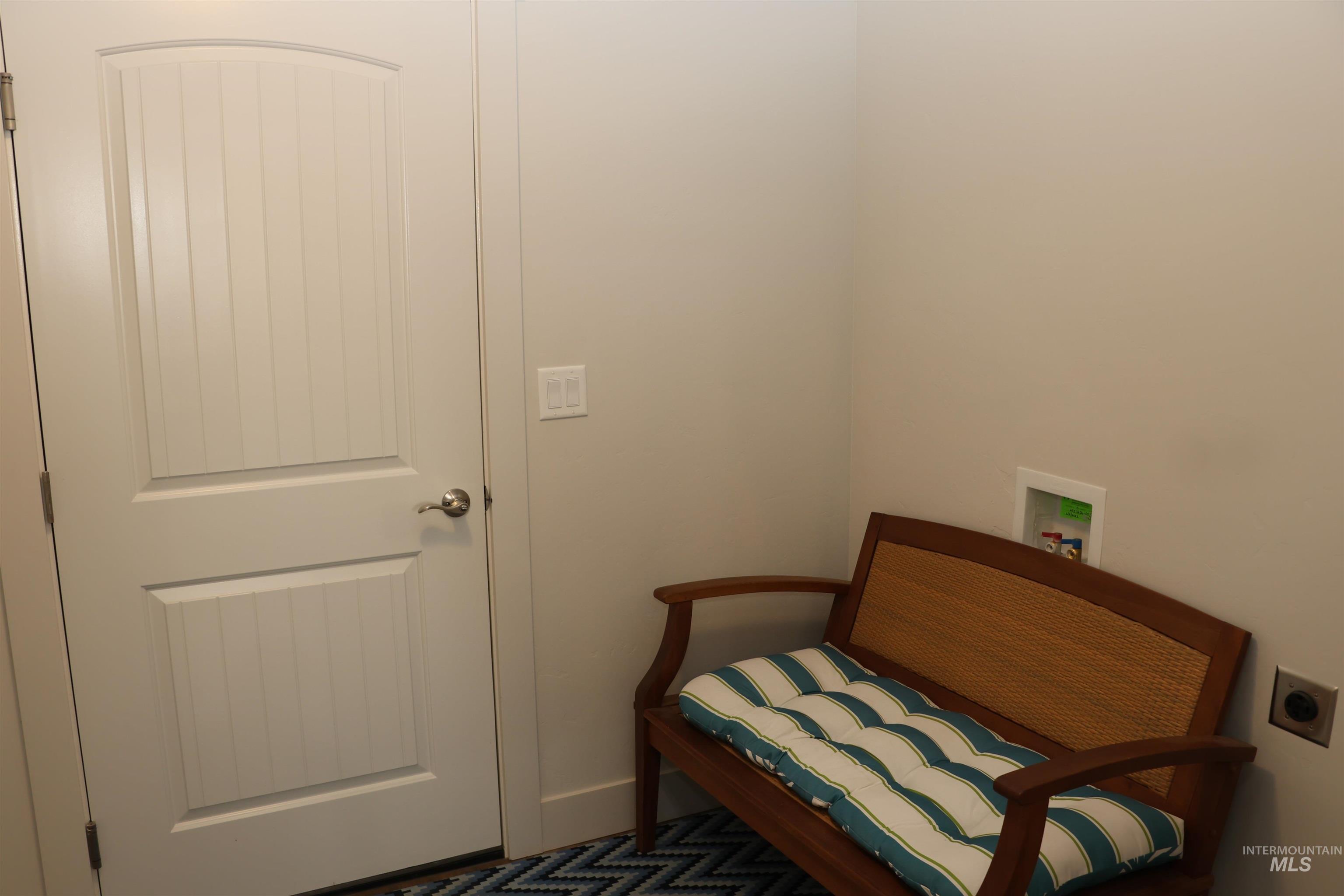 2272 Golf Lane, Council, Idaho 83612, 3 Bedrooms, 2 Bathrooms, Residential For Sale, Price $439,000,MLS 98977069