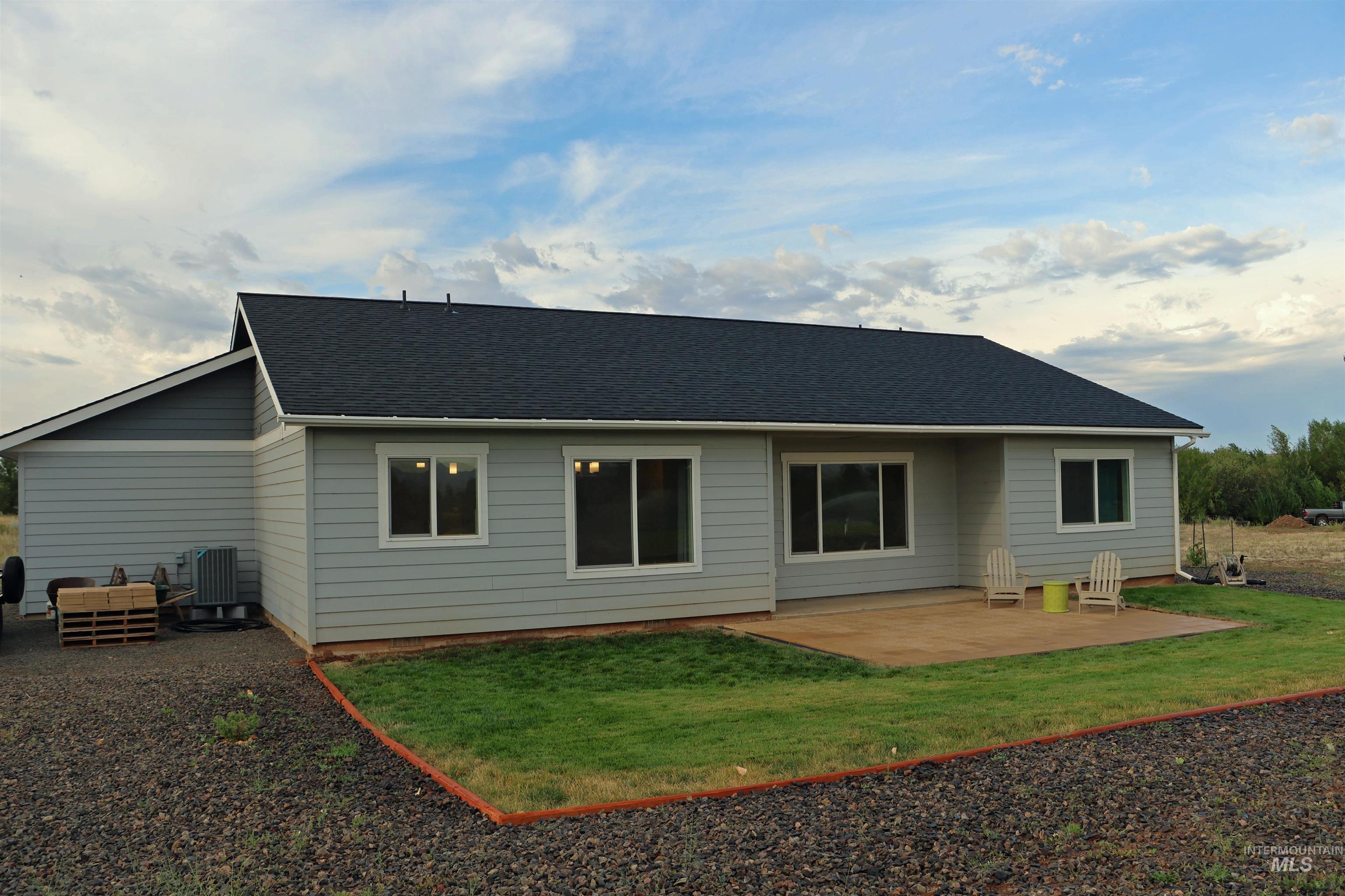 2272 Golf Lane, Council, Idaho 83612, 3 Bedrooms, 2 Bathrooms, Residential For Sale, Price $439,000,MLS 98977069