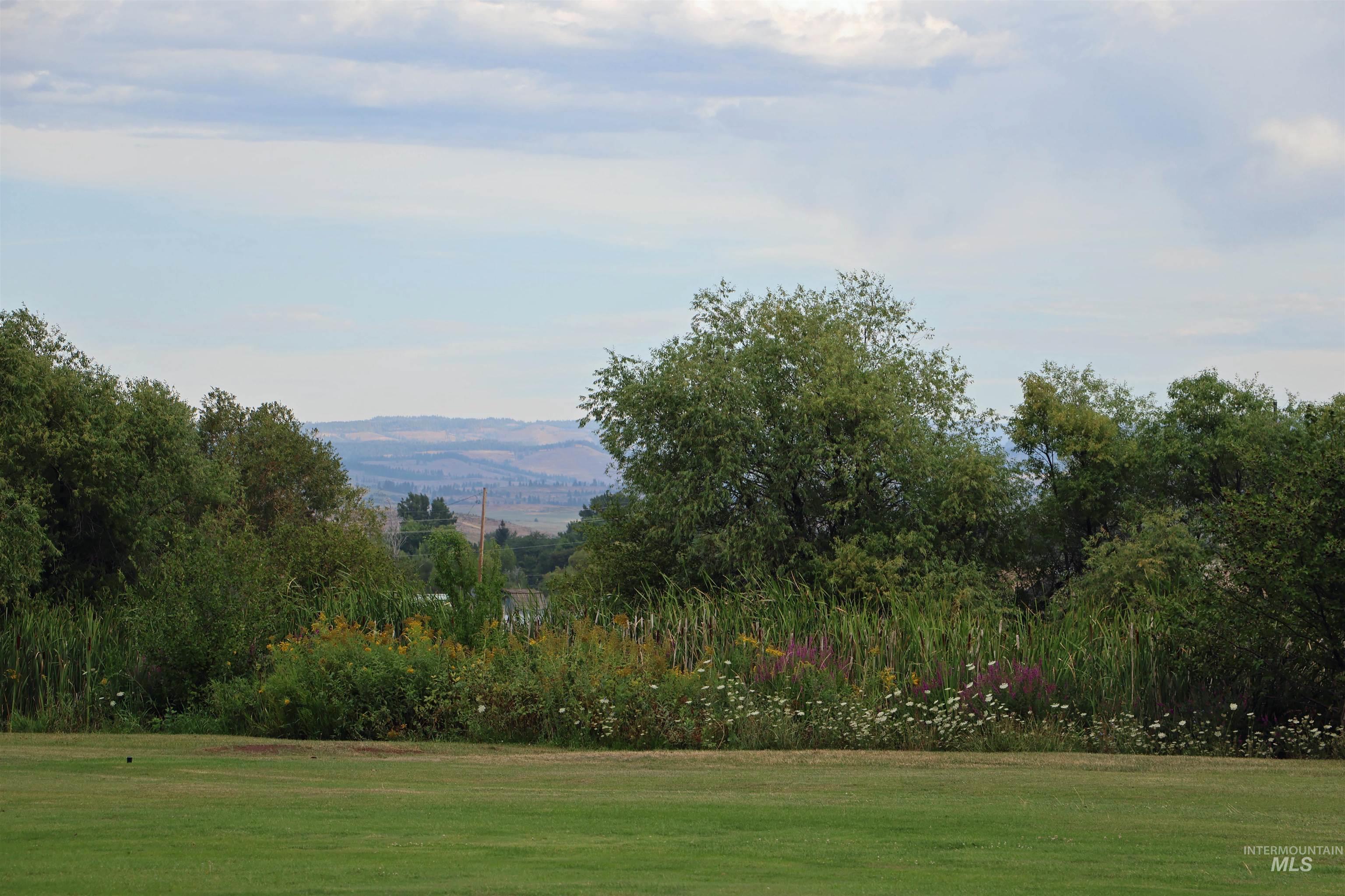 2272 Golf Lane, Council, Idaho 83612, 3 Bedrooms, 2 Bathrooms, Residential For Sale, Price $439,000,MLS 98977069