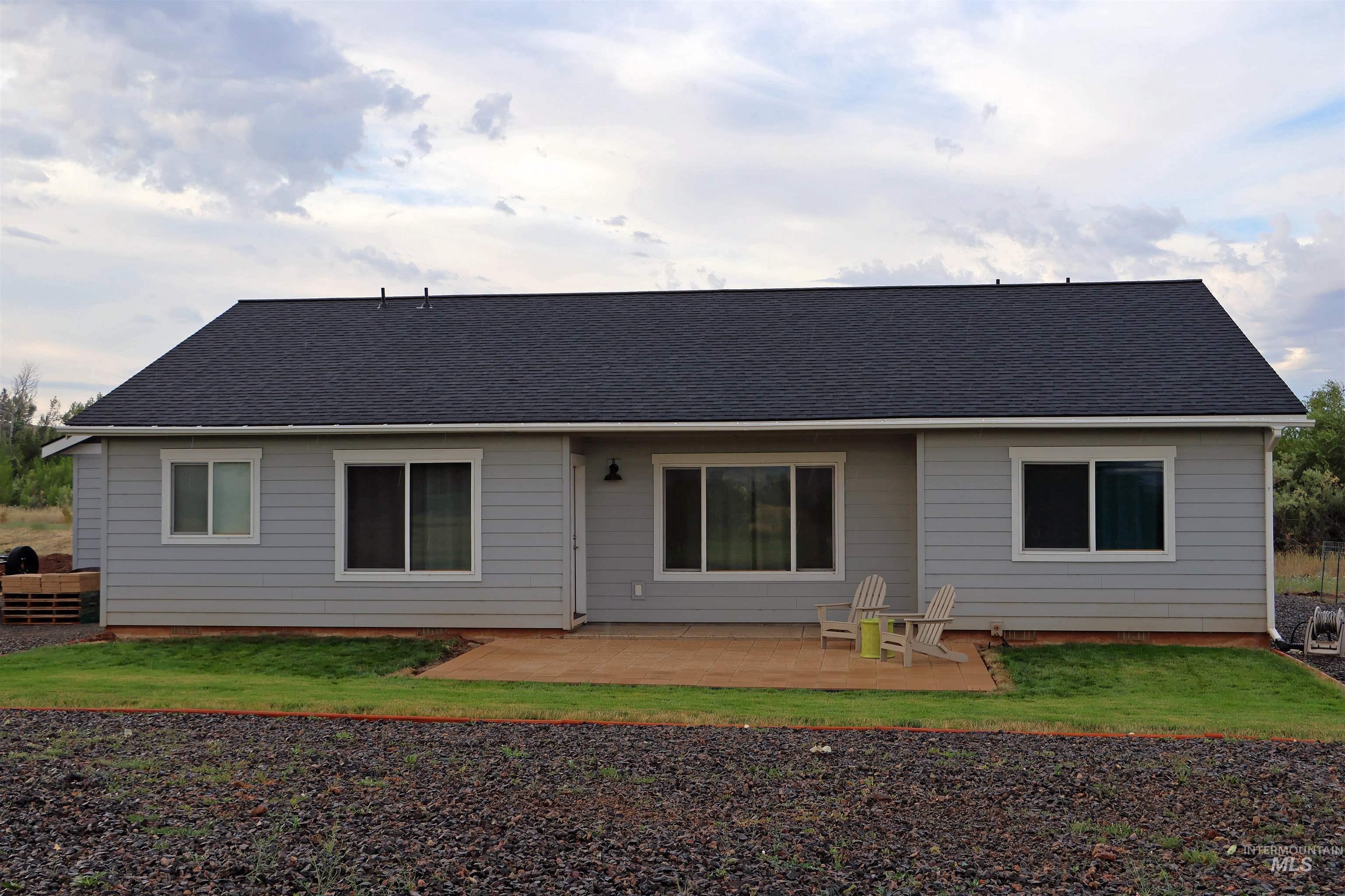 2272 Golf Lane, Council, Idaho 83612, 3 Bedrooms, 2 Bathrooms, Residential For Sale, Price $439,000,MLS 98977069