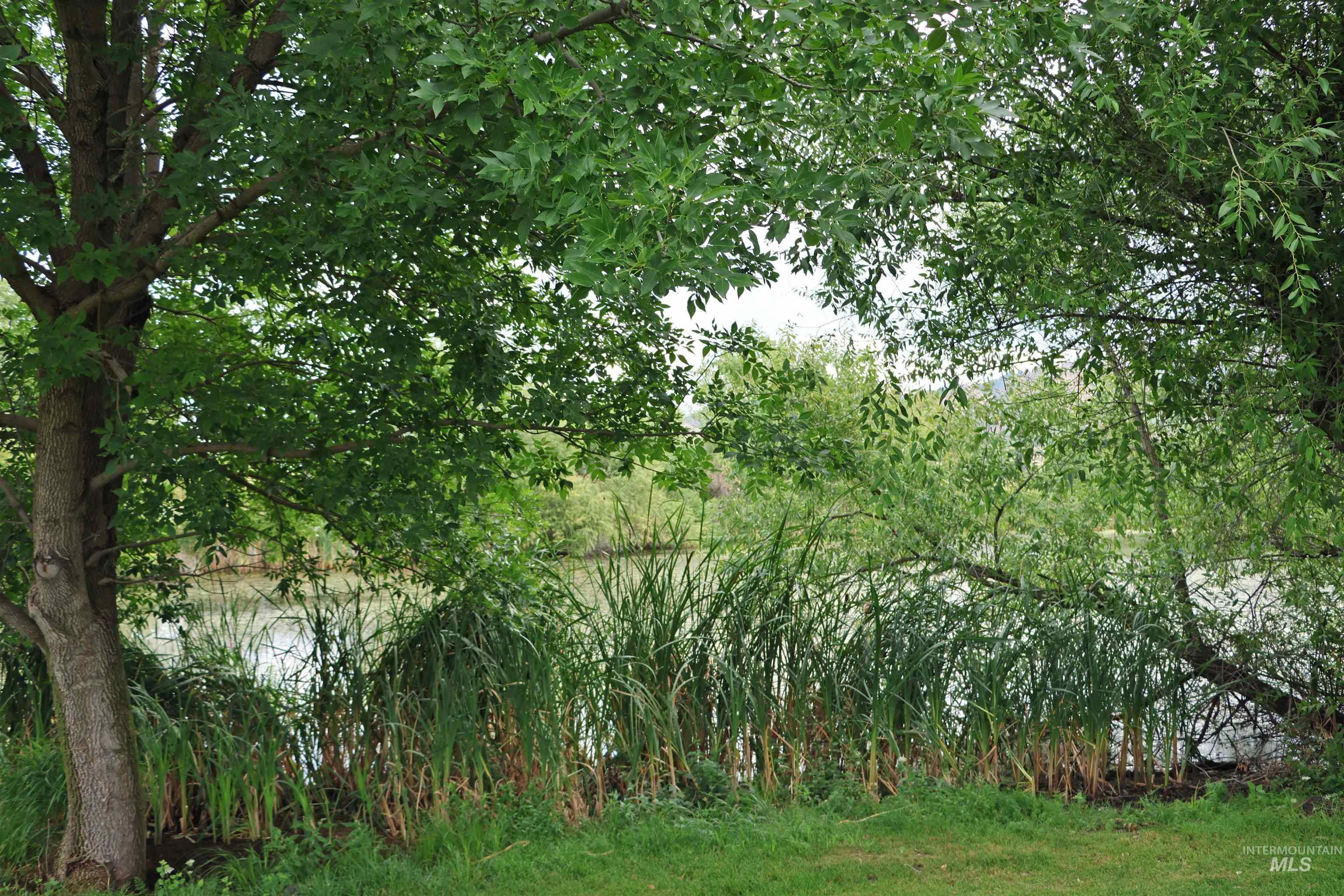 2272 Golf Lane, Council, Idaho 83612, 3 Bedrooms, 2 Bathrooms, Residential For Sale, Price $439,000,MLS 98977069