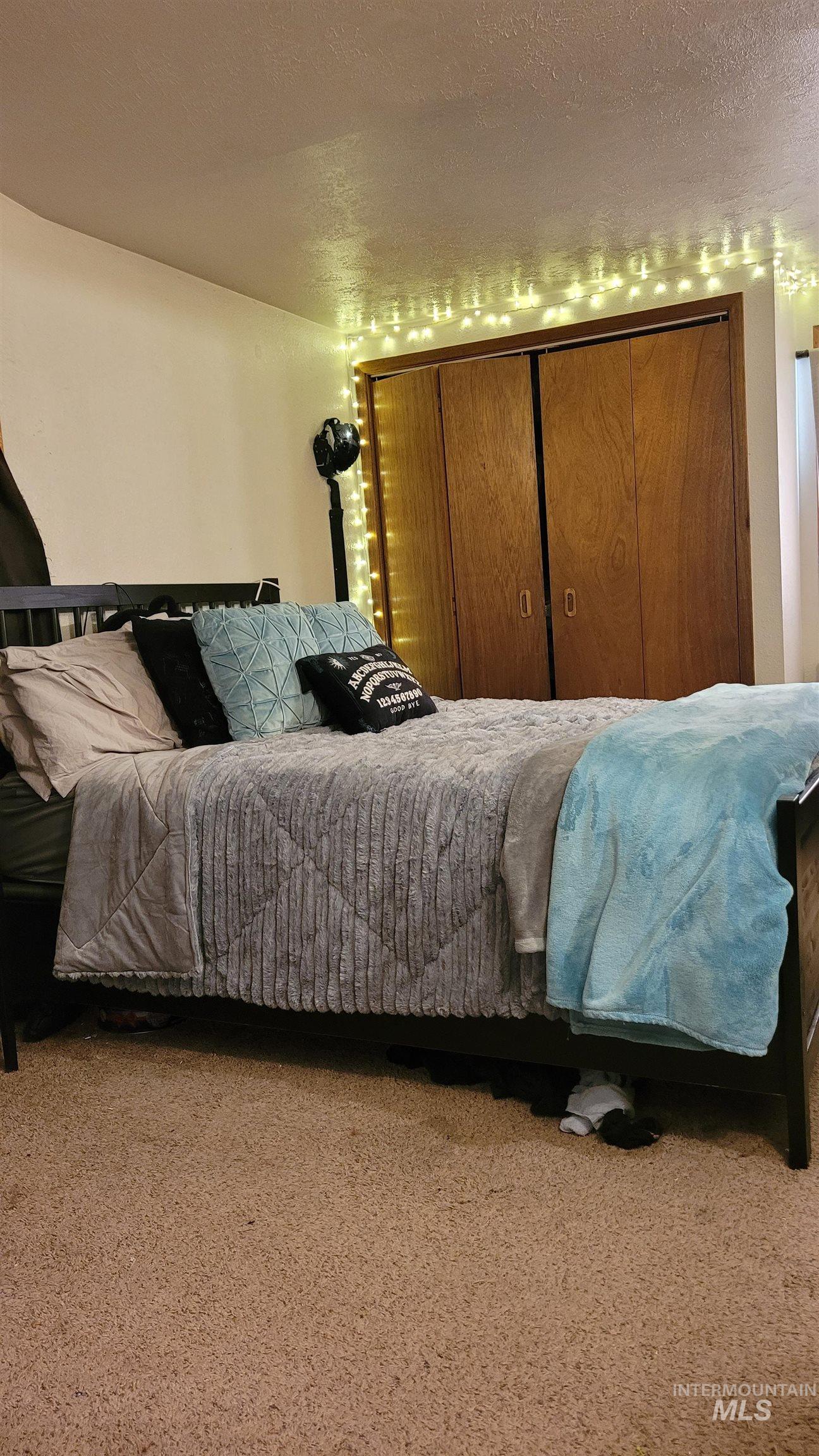 413 N 4th W, Mountain Home, Idaho 83647, 3 Bedrooms, 2 Bathrooms, Residential For Sale, Price $290,000,MLS 98977072