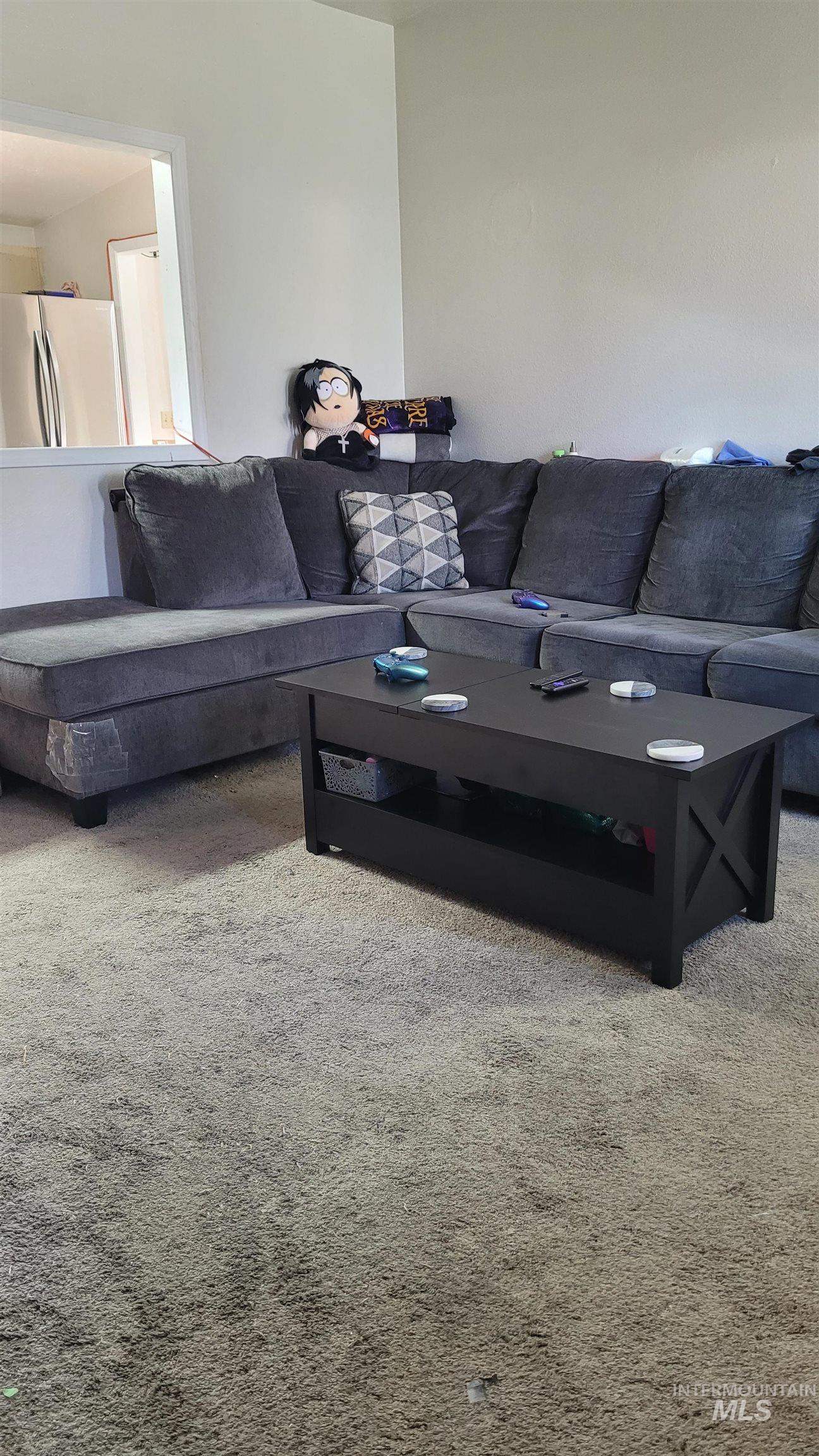 413 N 4th W, Mountain Home, Idaho 83647, 3 Bedrooms, 2 Bathrooms, Residential For Sale, Price $290,000,MLS 98977072