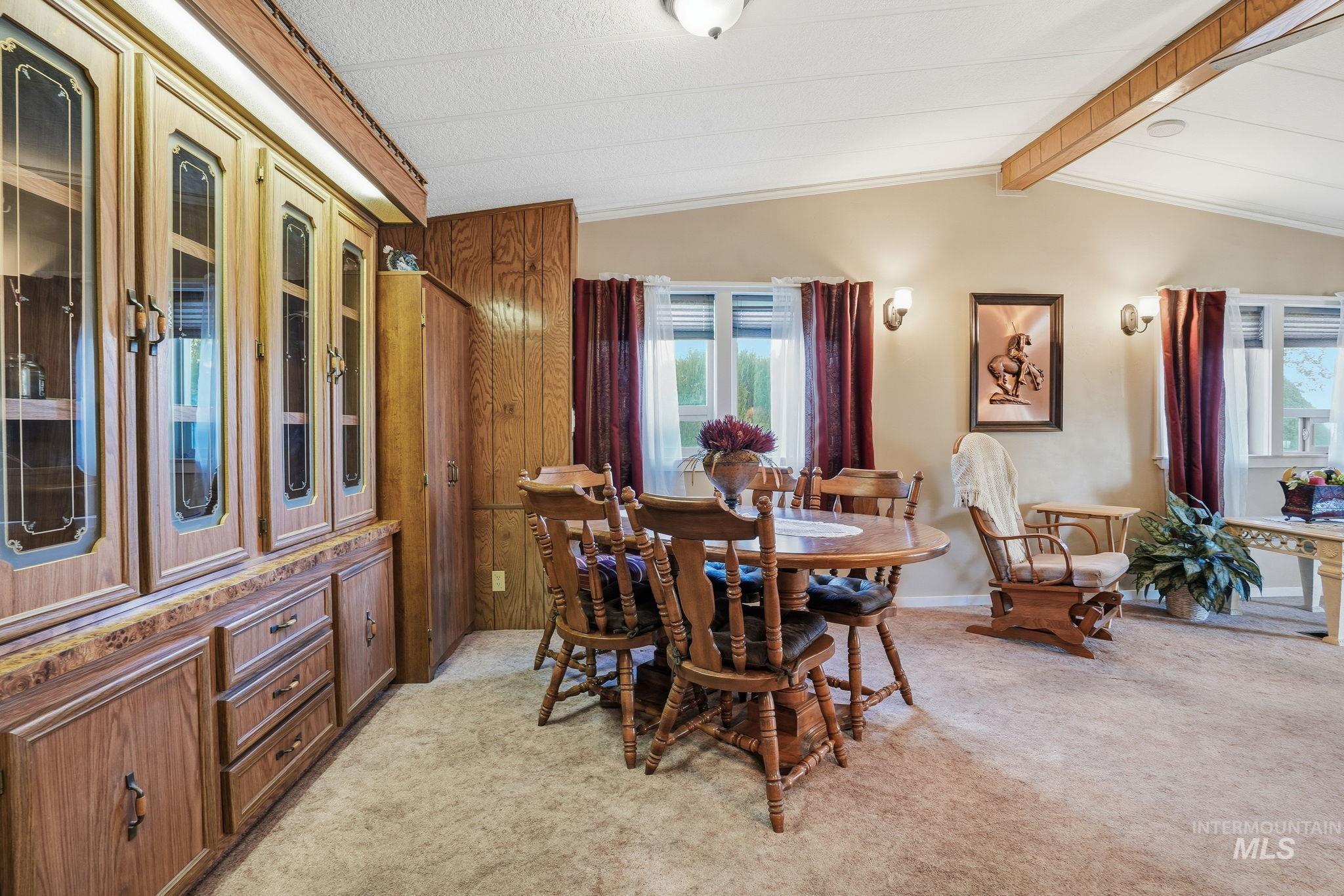 1253 N Samson Lane, Boise, Idaho 83704, 3 Bedrooms, 2.5 Bathrooms, Residential For Sale, Price $175,000,MLS 98977073