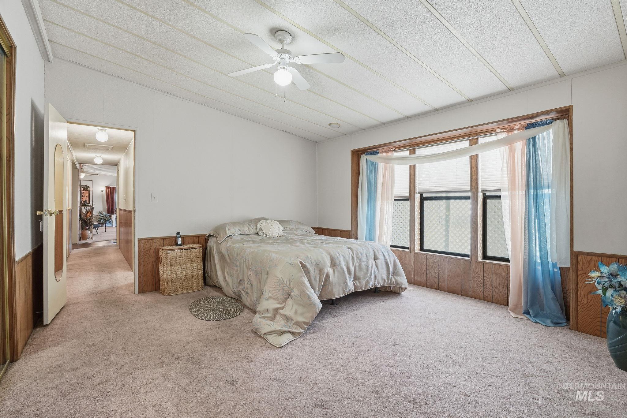 1253 N Samson Lane, Boise, Idaho 83704, 3 Bedrooms, 2.5 Bathrooms, Residential For Sale, Price $175,000,MLS 98977073