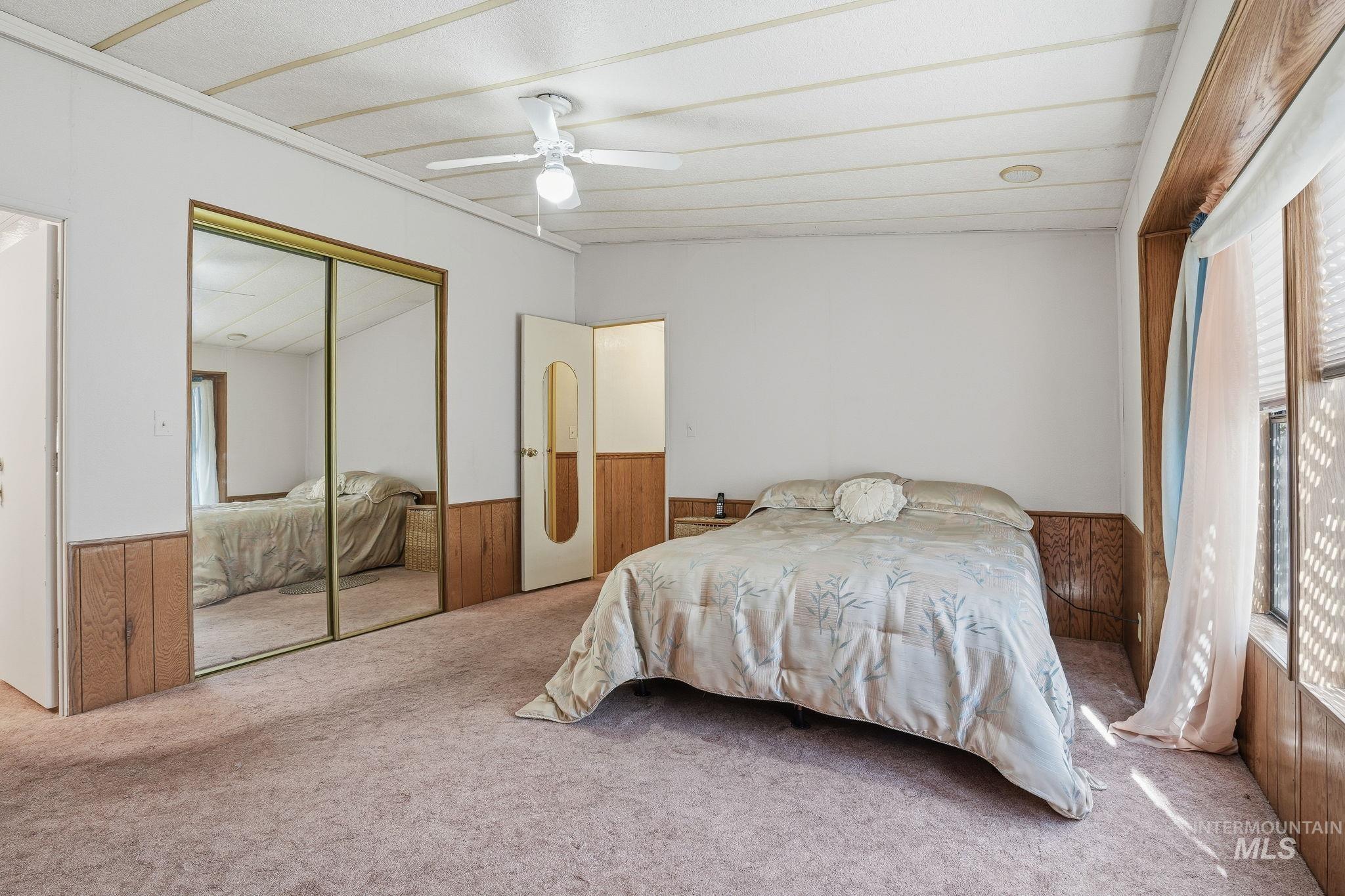 1253 N Samson Lane, Boise, Idaho 83704, 3 Bedrooms, 2.5 Bathrooms, Residential For Sale, Price $175,000,MLS 98977073