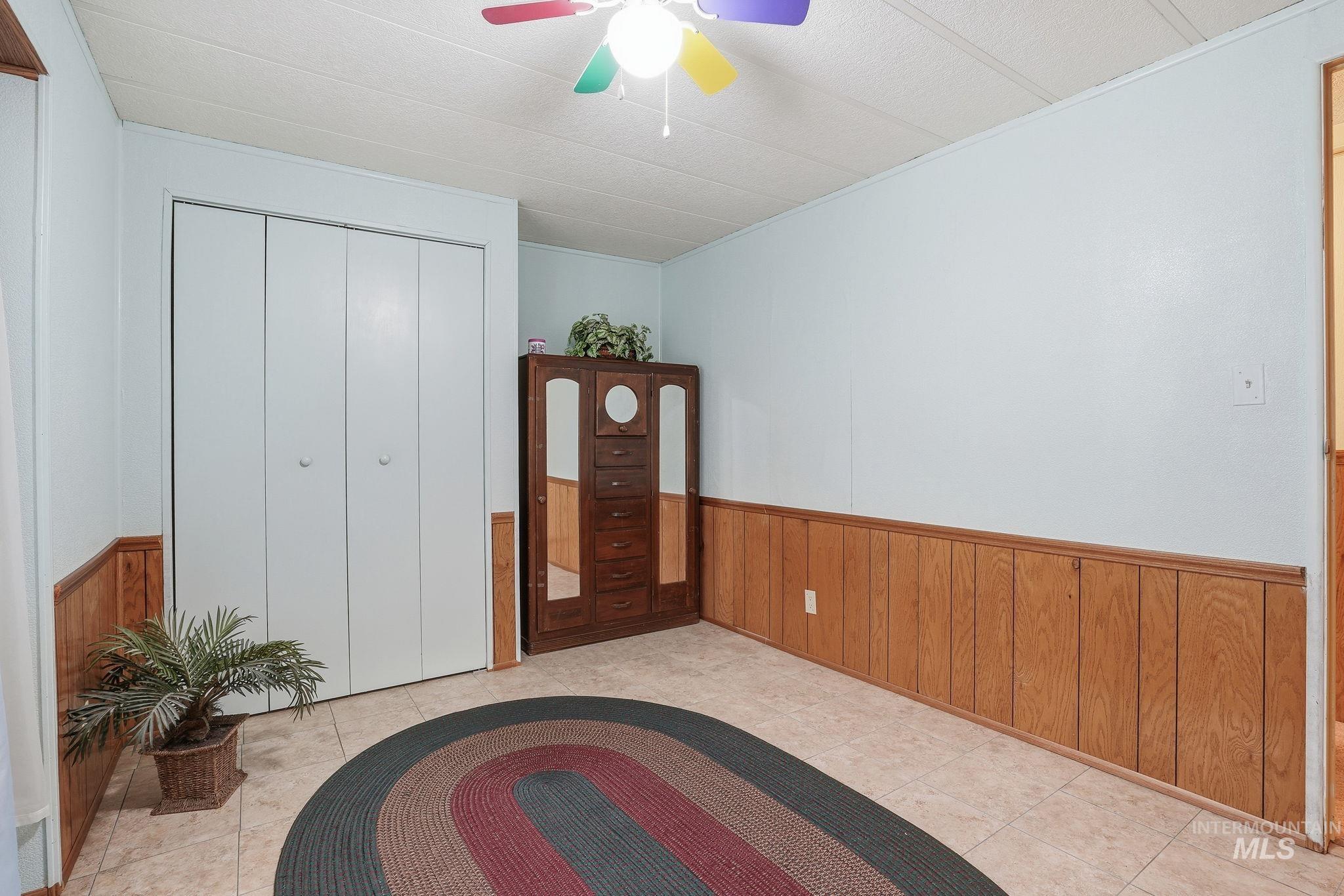 1253 N Samson Lane, Boise, Idaho 83704, 3 Bedrooms, 2.5 Bathrooms, Residential For Sale, Price $175,000,MLS 98977073