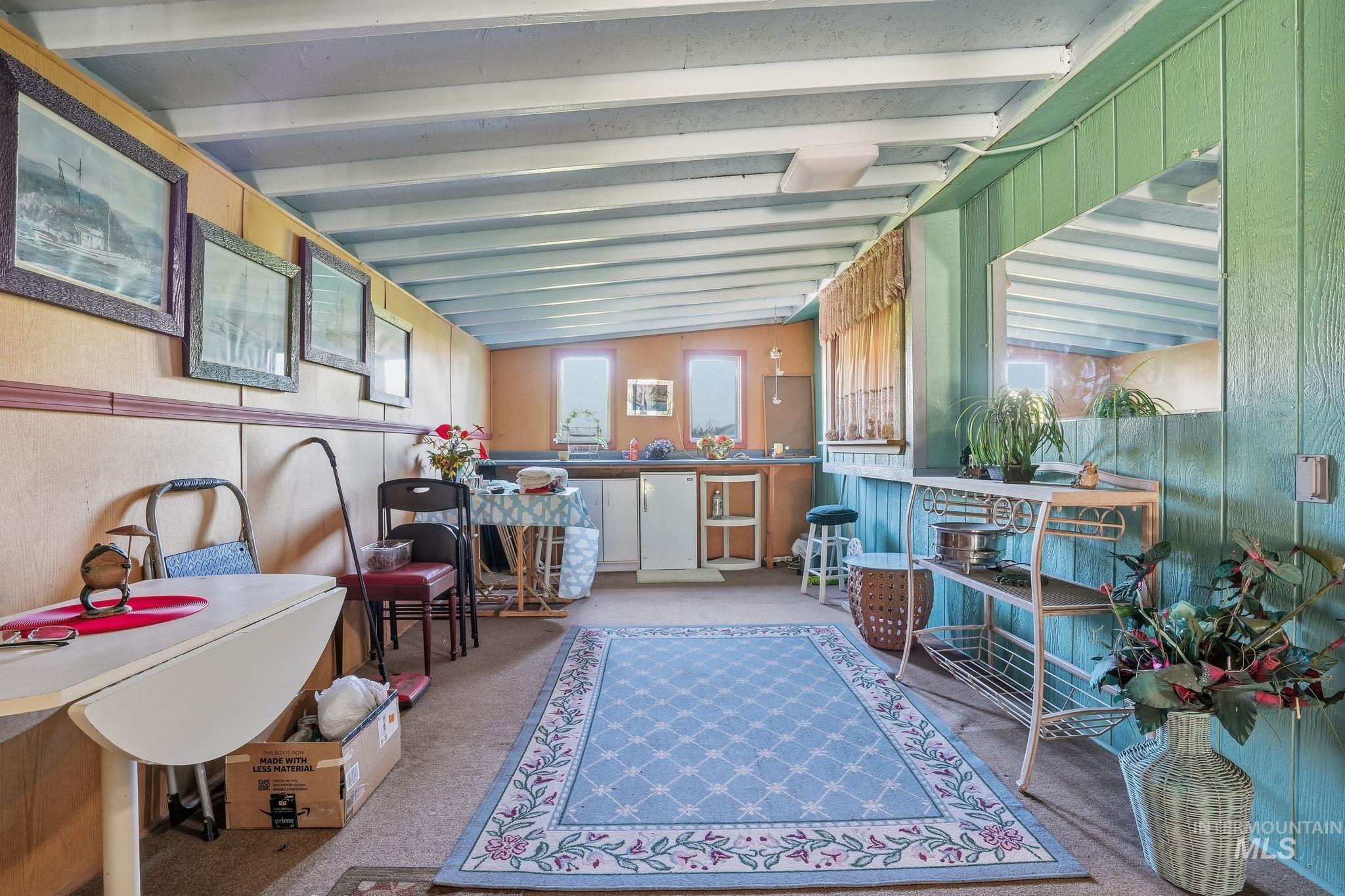 1253 N Samson Lane, Boise, Idaho 83704, 3 Bedrooms, 2.5 Bathrooms, Residential For Sale, Price $175,000,MLS 98977073