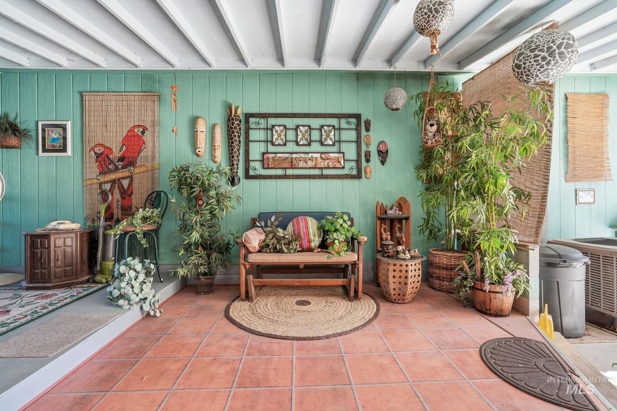 1253 N Samson Lane, Boise, Idaho 83704, 3 Bedrooms, 2.5 Bathrooms, Residential For Sale, Price $175,000,MLS 98977073