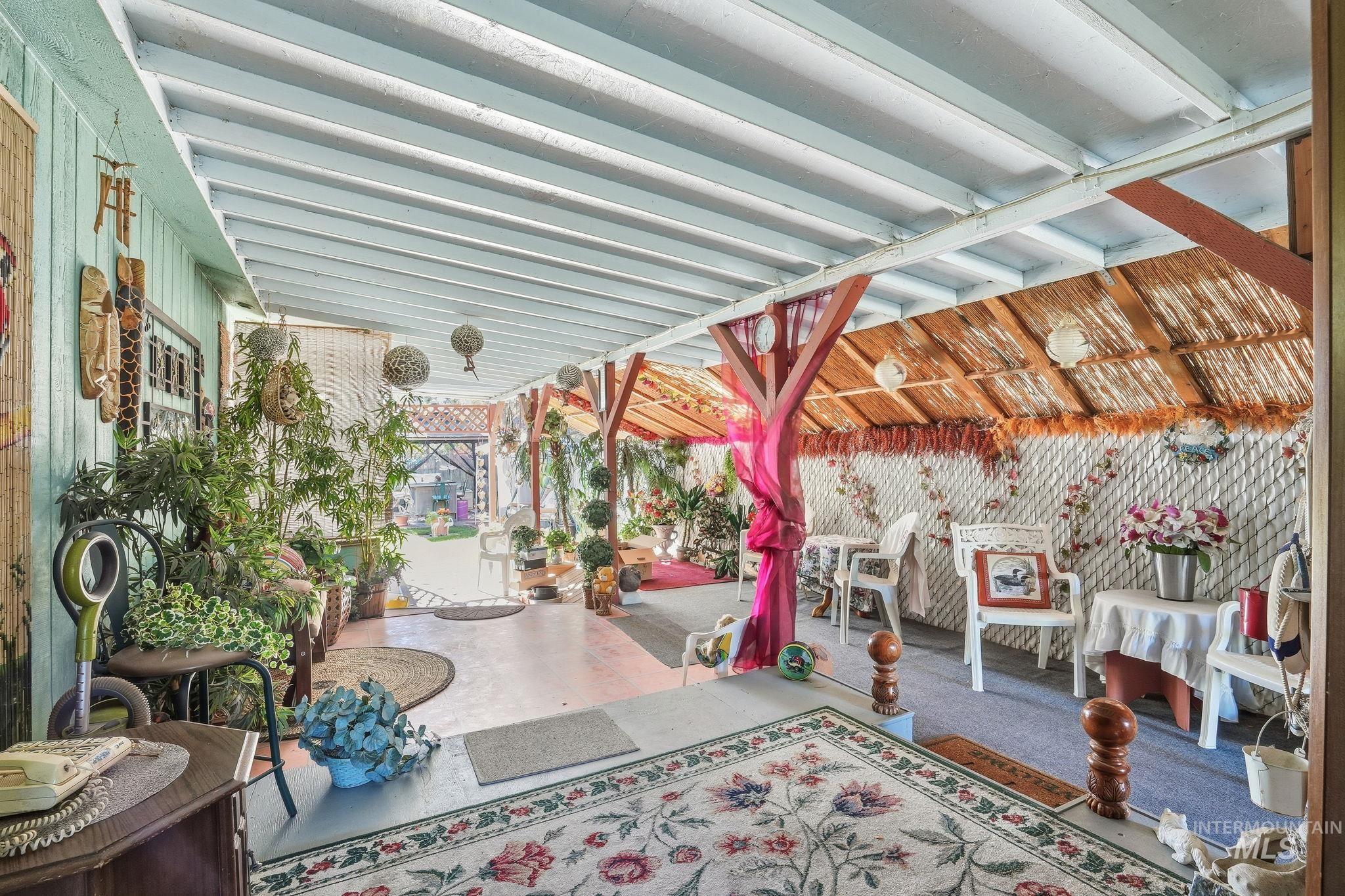 1253 N Samson Lane, Boise, Idaho 83704, 3 Bedrooms, 2.5 Bathrooms, Residential For Sale, Price $175,000,MLS 98977073