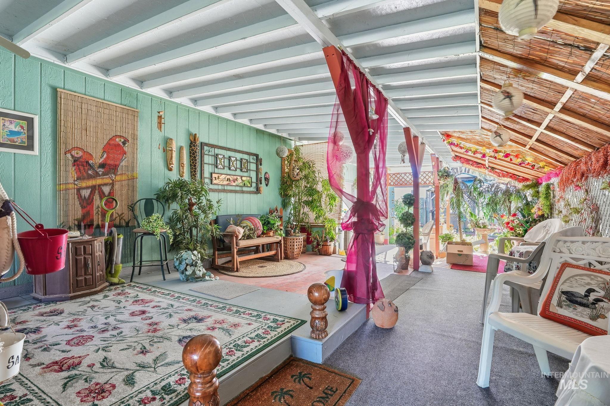 1253 N Samson Lane, Boise, Idaho 83704, 3 Bedrooms, 2.5 Bathrooms, Residential For Sale, Price $175,000,MLS 98977073