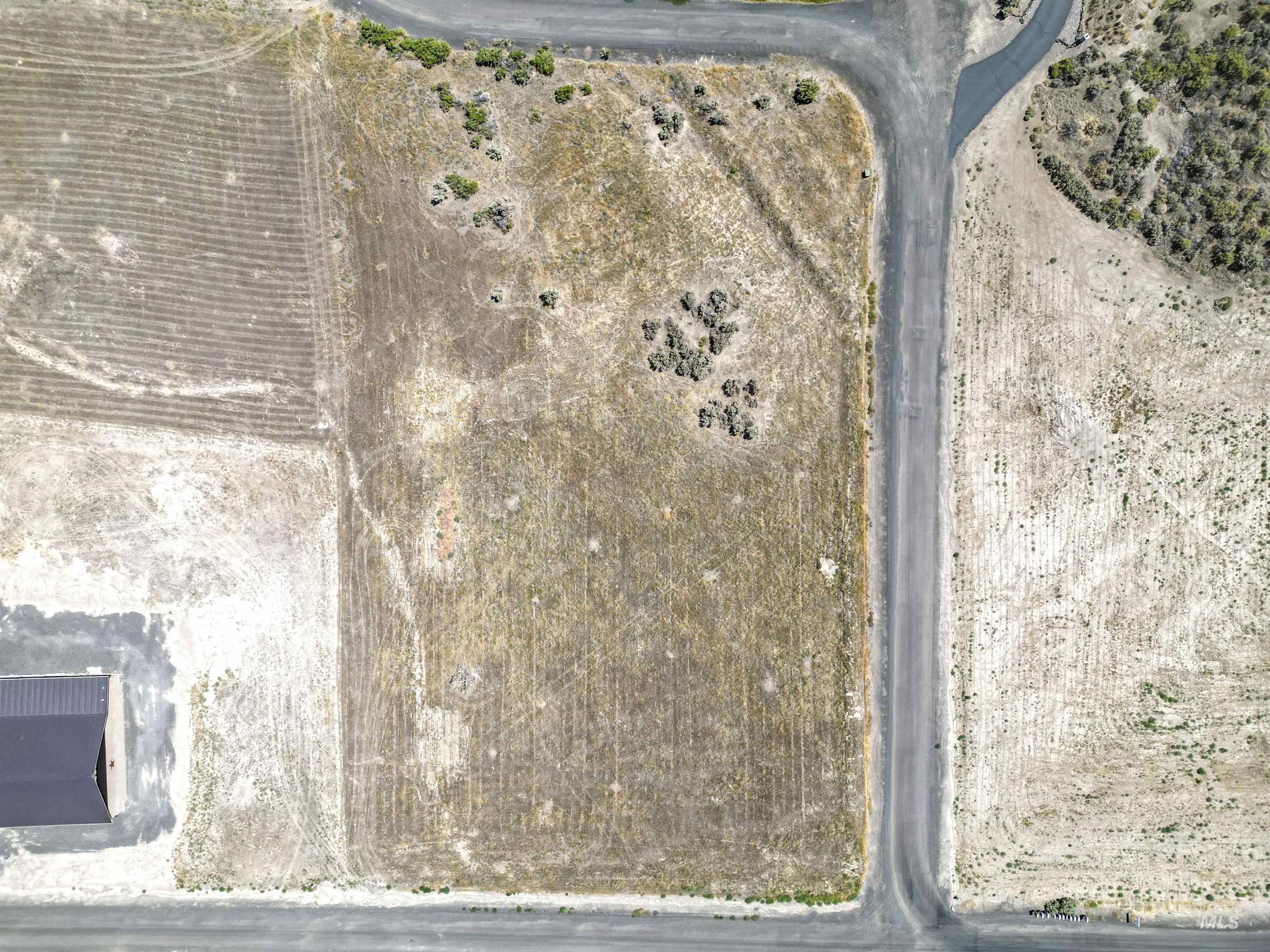 140 Sawyer Dr, Buhl, Idaho 83316, Land For Sale, Price $265,000,MLS 98977074