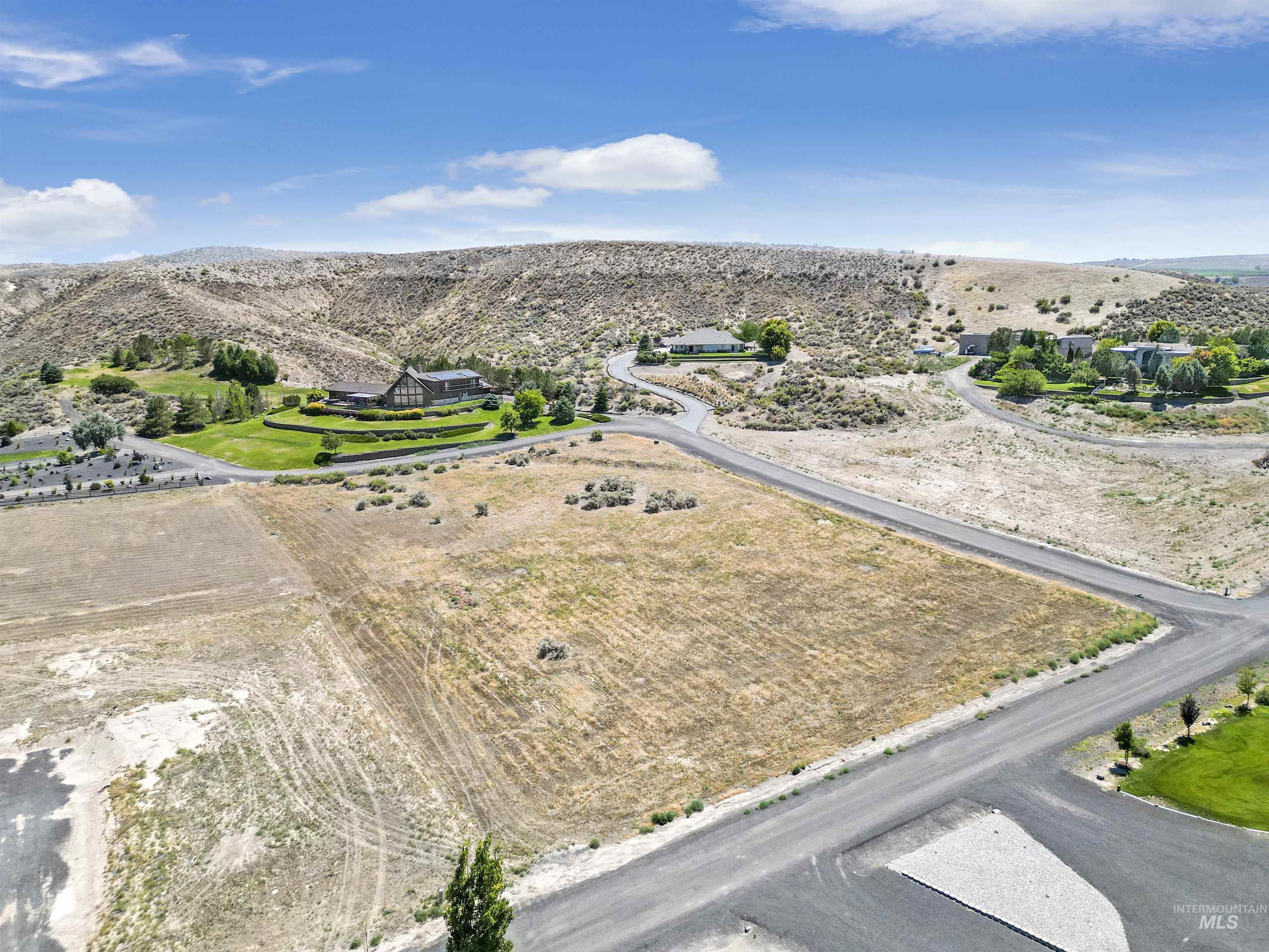 140 Sawyer Dr, Buhl, Idaho 83316, Land For Sale, Price $265,000,MLS 98977074