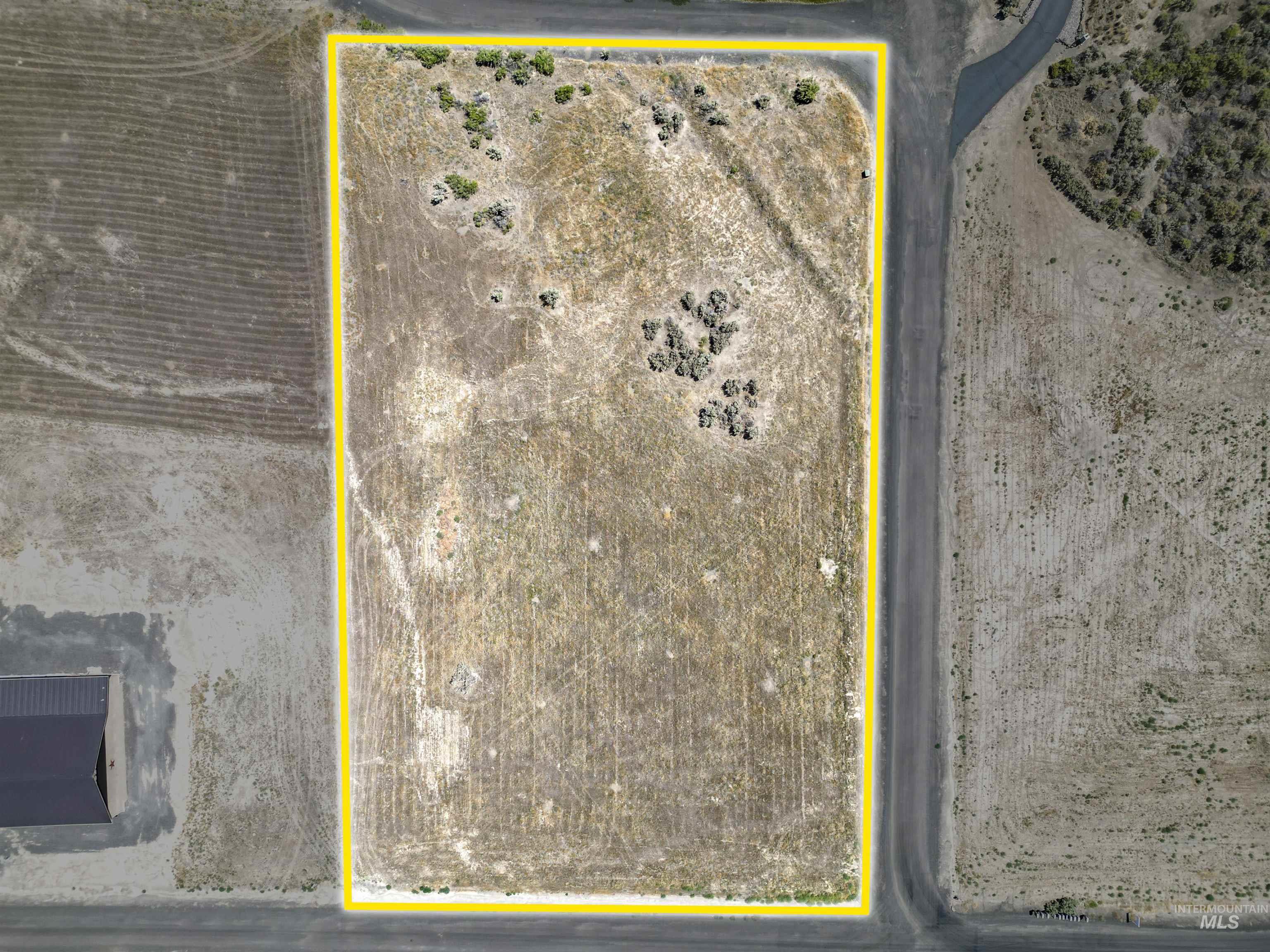 140 Sawyer Dr, Buhl, Idaho 83316, Land For Sale, Price $265,000,MLS 98977074