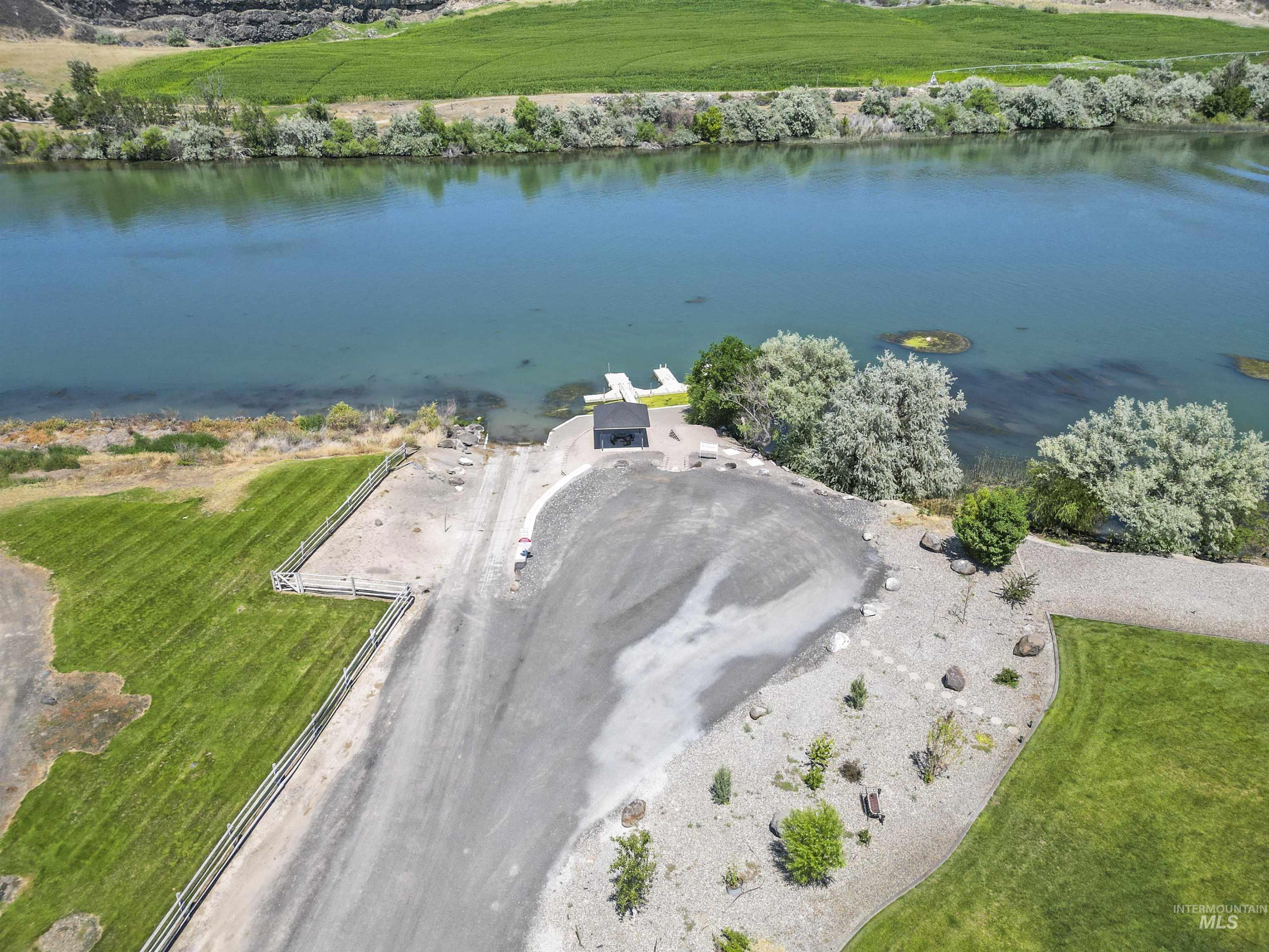 140 Sawyer Dr, Buhl, Idaho 83316, Land For Sale, Price $265,000,MLS 98977074