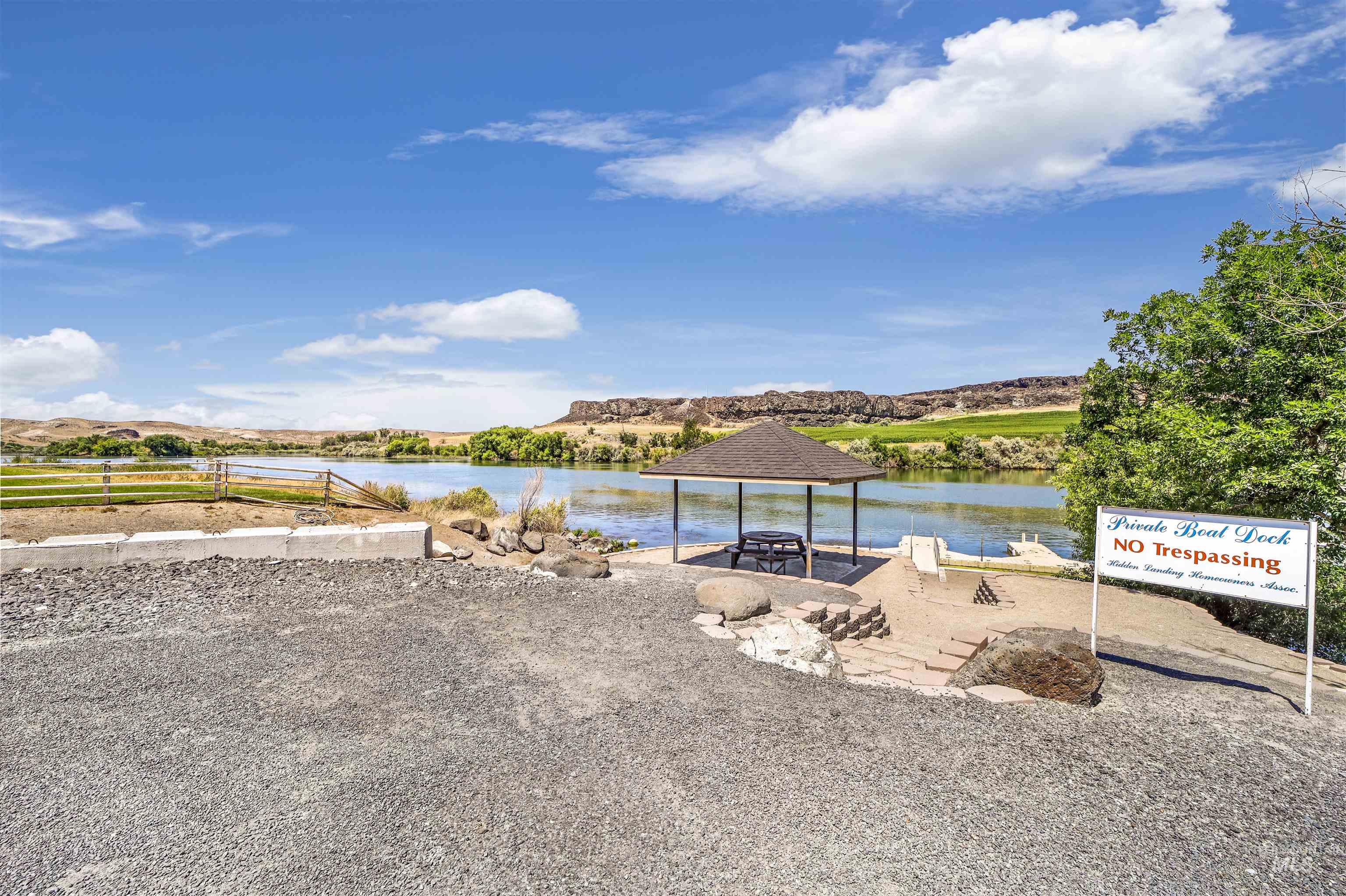 140 Sawyer Dr, Buhl, Idaho 83316, Land For Sale, Price $265,000,MLS 98977074