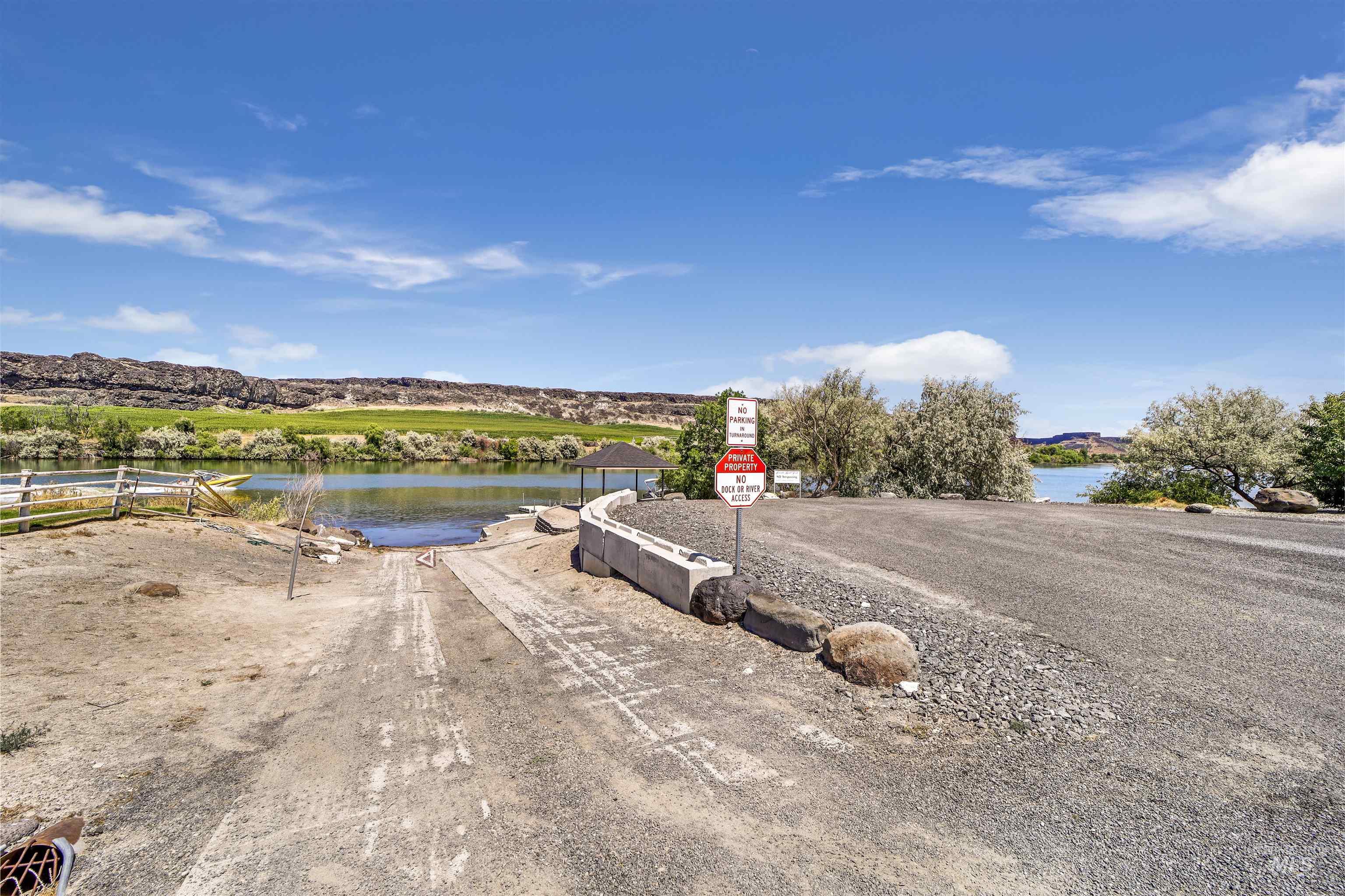 140 Sawyer Dr, Buhl, Idaho 83316, Land For Sale, Price $265,000,MLS 98977074