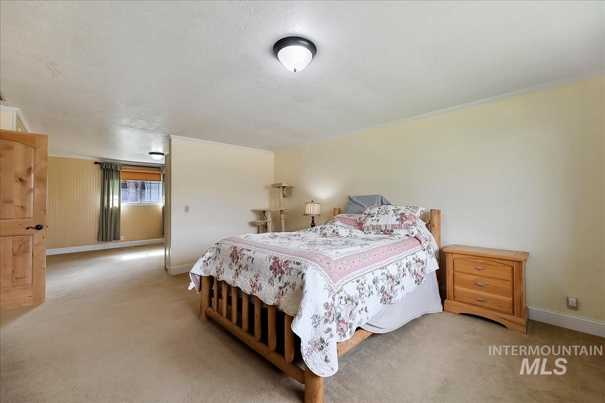 11875 W Hidden Valley Rim Rd., Boise, Idaho 83709, 3 Bedrooms, 2.5 Bathrooms, Residential For Sale, Price $539,900,MLS 98977075