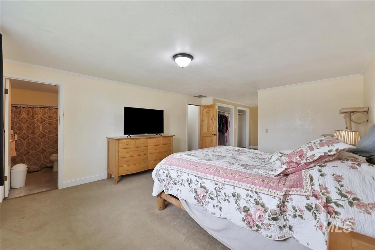 11875 W Hidden Valley Rim Rd., Boise, Idaho 83709, 3 Bedrooms, 2.5 Bathrooms, Residential For Sale, Price $539,900,MLS 98977075