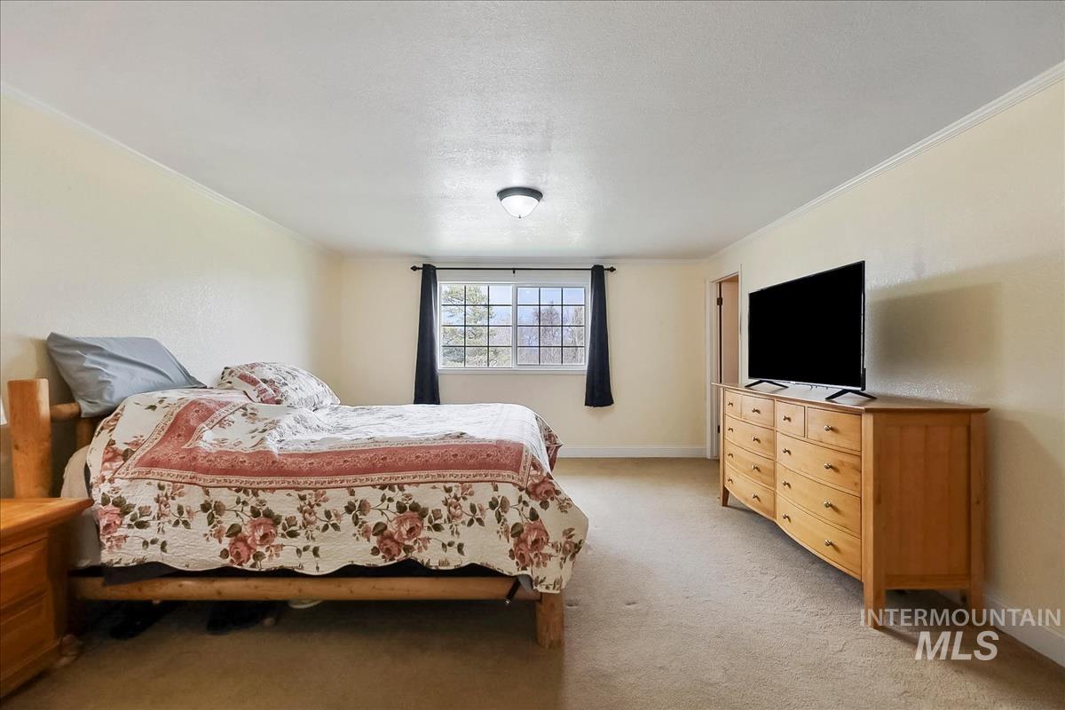 11875 W Hidden Valley Rim Rd., Boise, Idaho 83709, 3 Bedrooms, 2.5 Bathrooms, Residential For Sale, Price $539,900,MLS 98977075