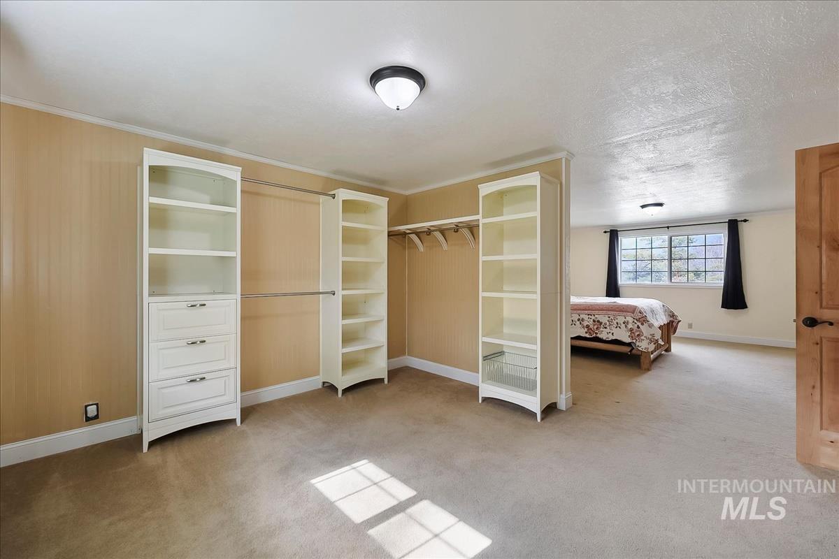 11875 W Hidden Valley Rim Rd., Boise, Idaho 83709, 3 Bedrooms, 2.5 Bathrooms, Residential For Sale, Price $539,900,MLS 98977075