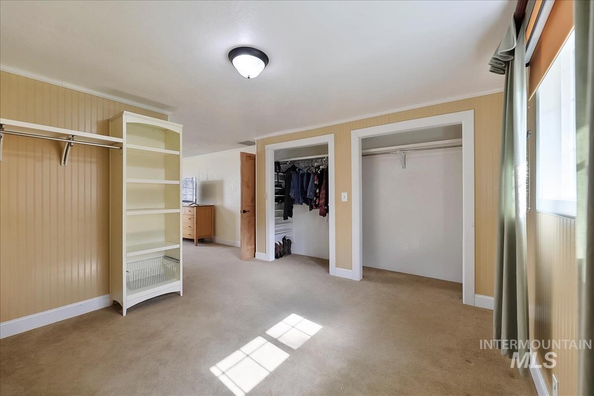 11875 W Hidden Valley Rim Rd., Boise, Idaho 83709, 3 Bedrooms, 2.5 Bathrooms, Residential For Sale, Price $539,900,MLS 98977075